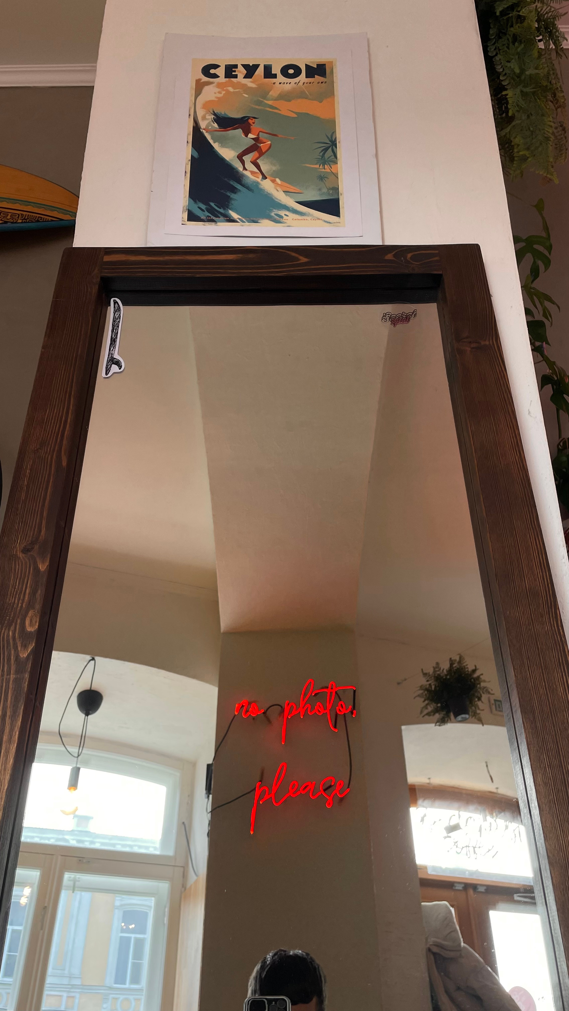 Откройте для себя уют и вкус в кофейне Secret Spot в Таганроге. Свадебный и семейный фотограф в Таганроге Бакарюк Антон