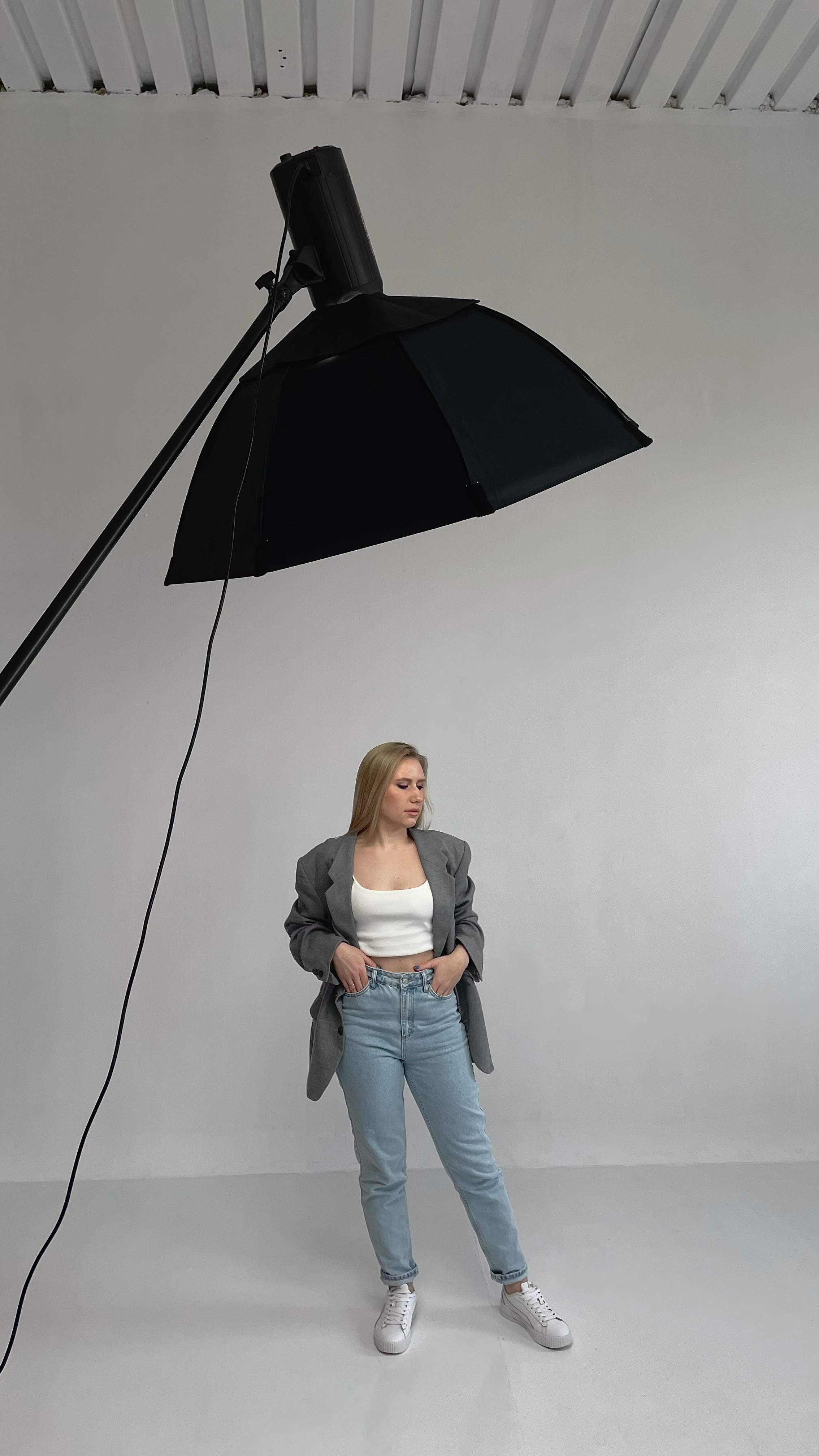 Мобильная фотосъёмка на iphone в Таганроге. Свадебный и семейный фотограф в Таганроге Бакарюк Антон