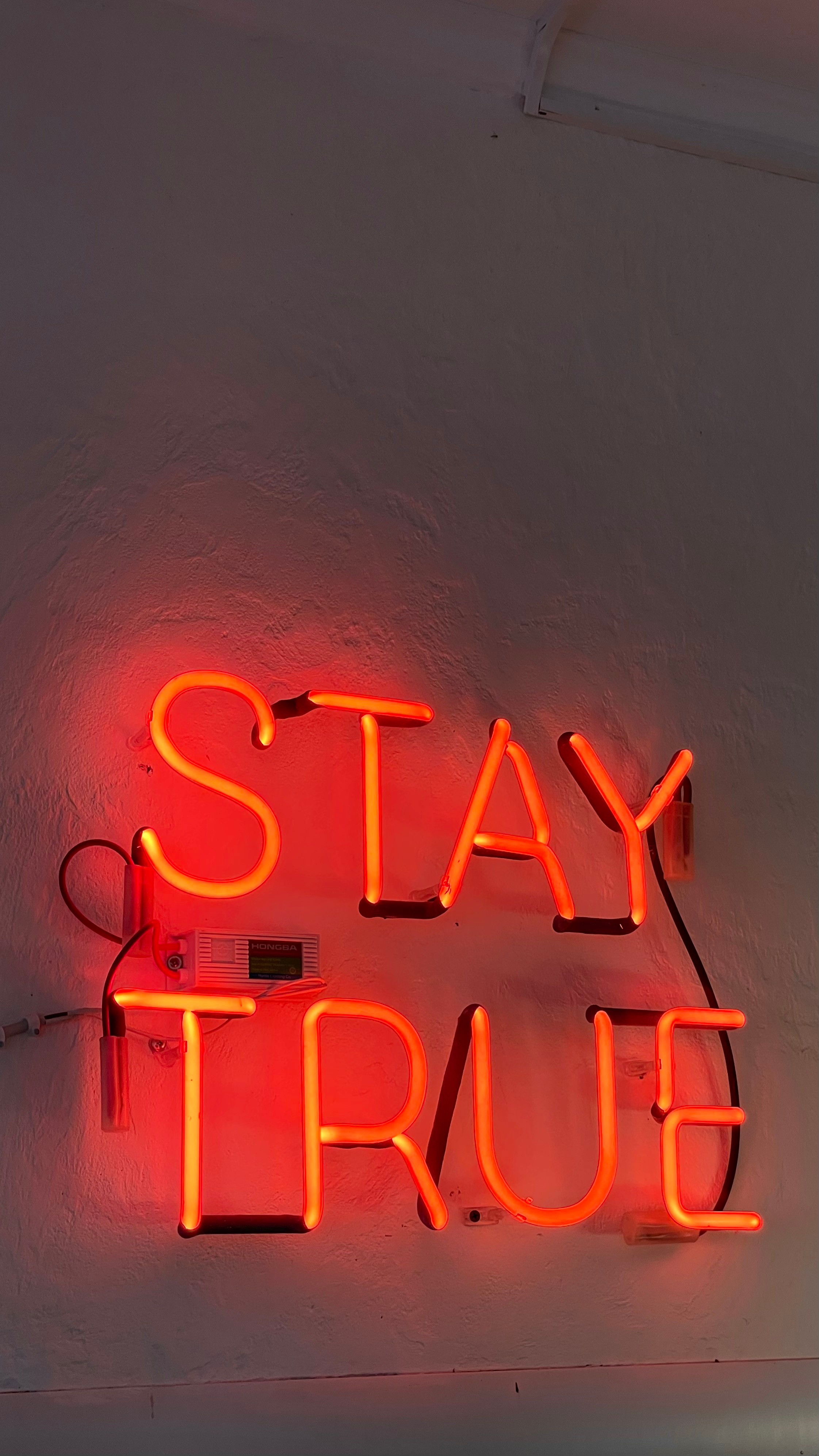 Откройте для себя уют и вкус в кофейне Secret Spot в Таганроге. Свадебный и семейный фотограф в Таганроге Бакарюк Антон