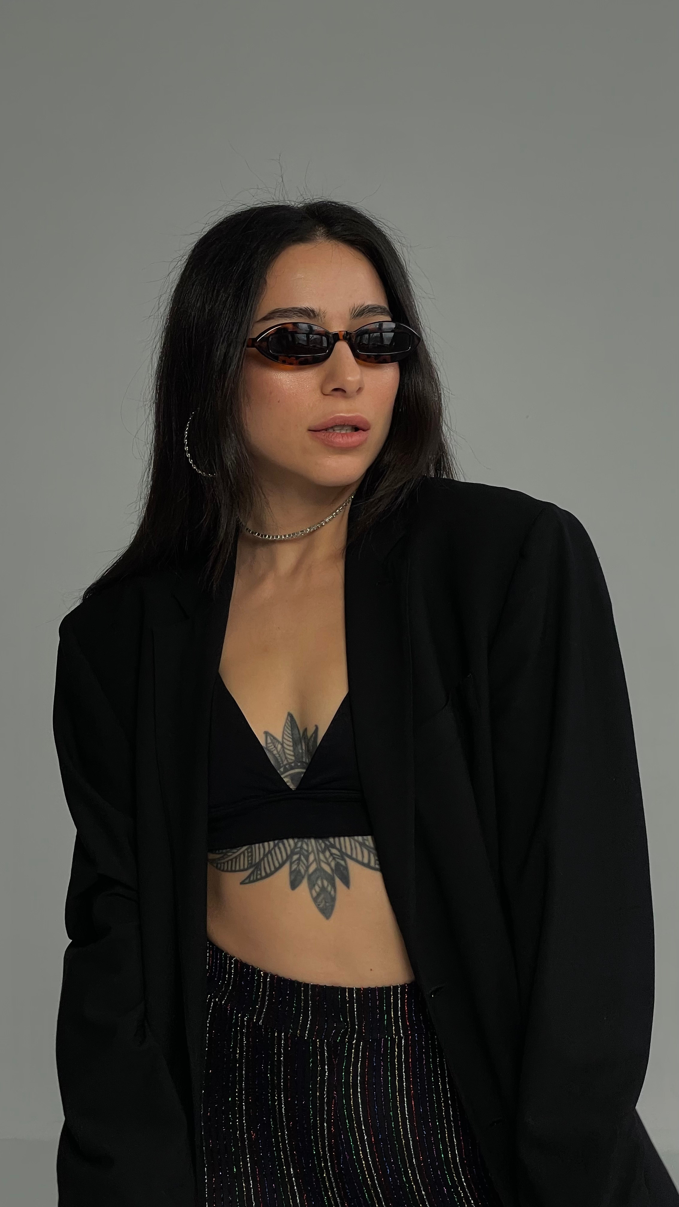 Мобильная фотосъёмка на iphone в Таганроге. Свадебный и семейный фотограф в Таганроге Бакарюк Антон