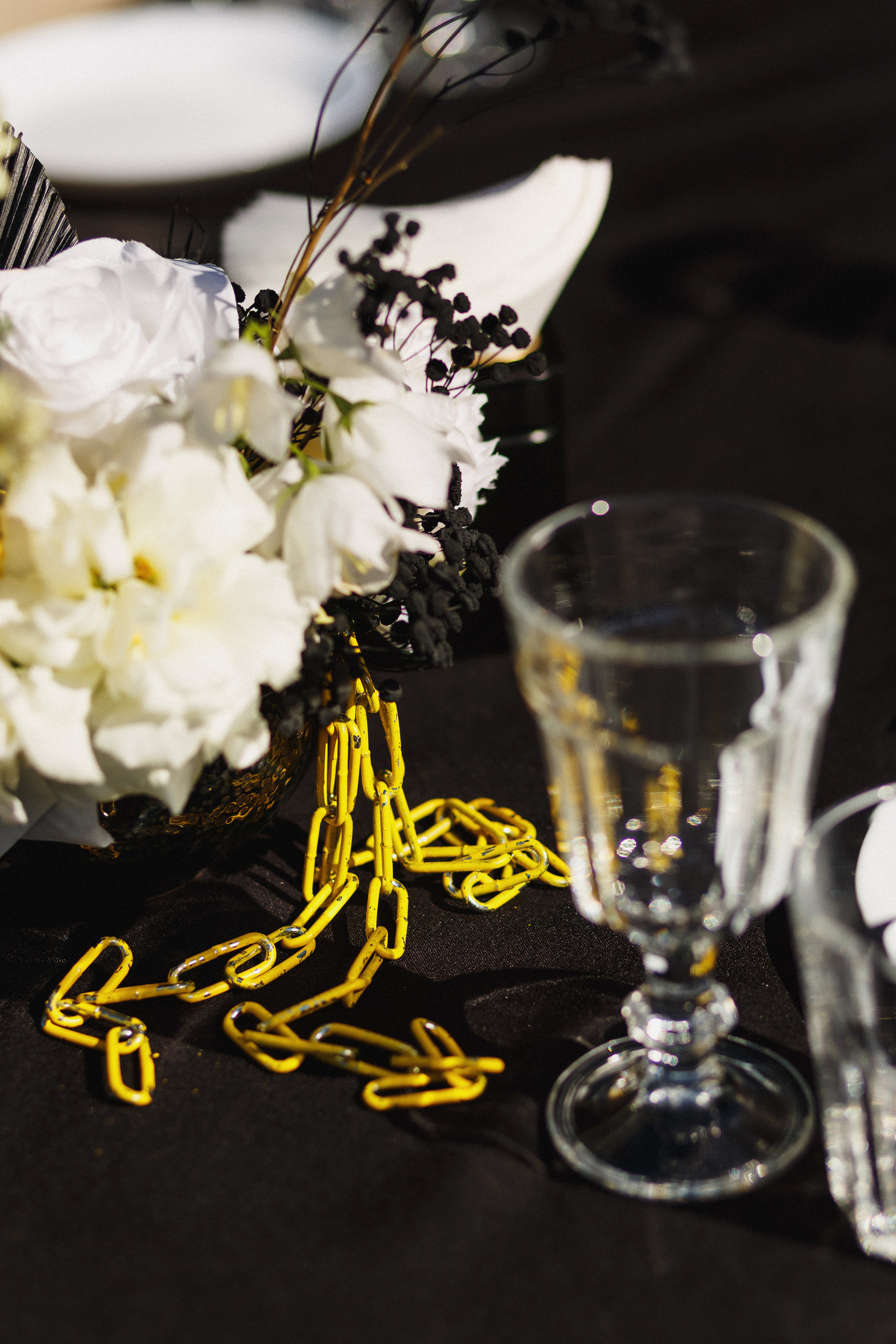 Свадебный фотограф Таганрог — Ярик и Настя, свадьба в эко-отеле «Пятница». Свадебный и семейный фотограф в Таганроге Бакарюк Антон