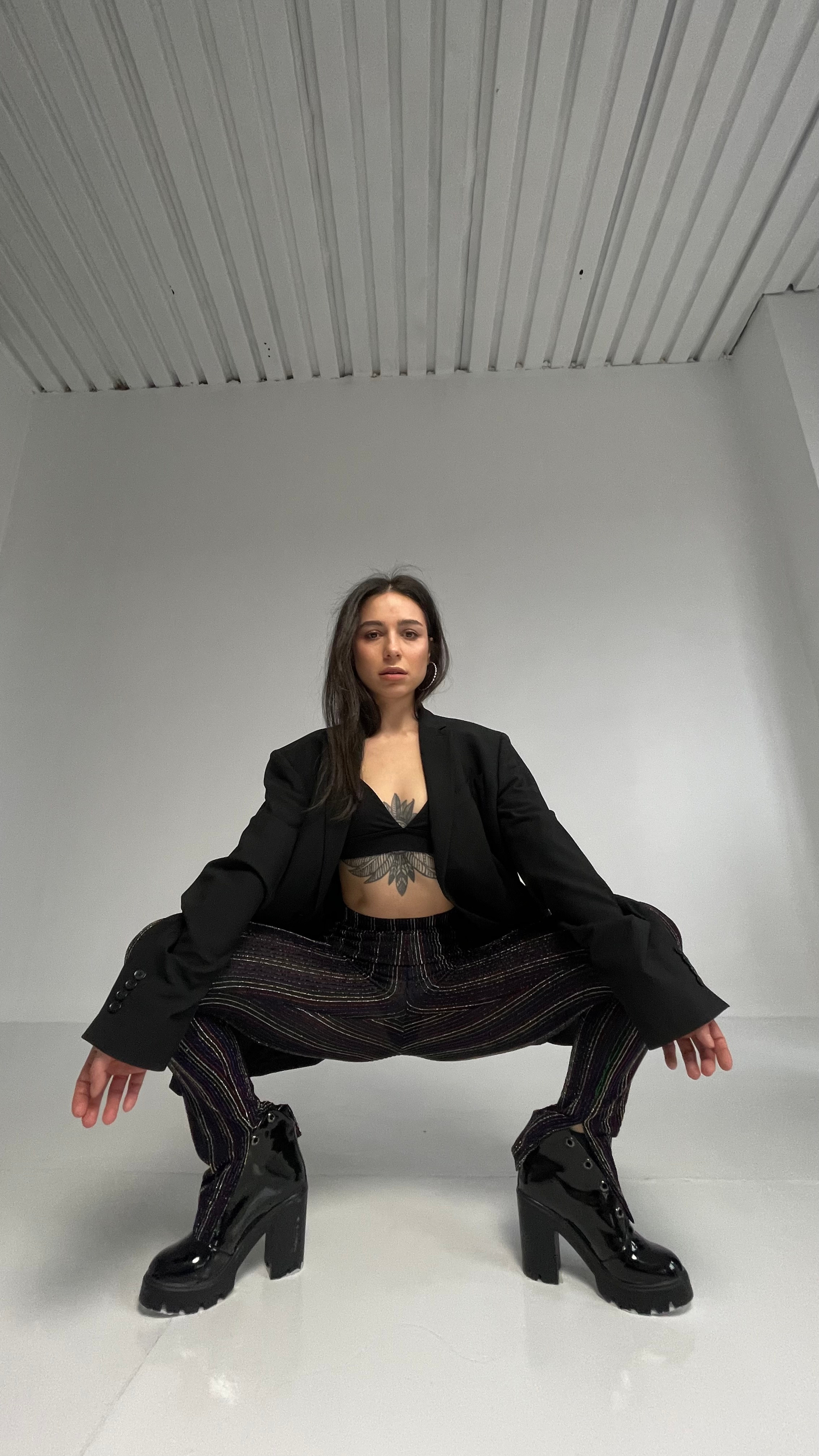 Мобильная фотосъёмка на iphone в Таганроге. Свадебный и семейный фотограф в Таганроге Бакарюк Антон