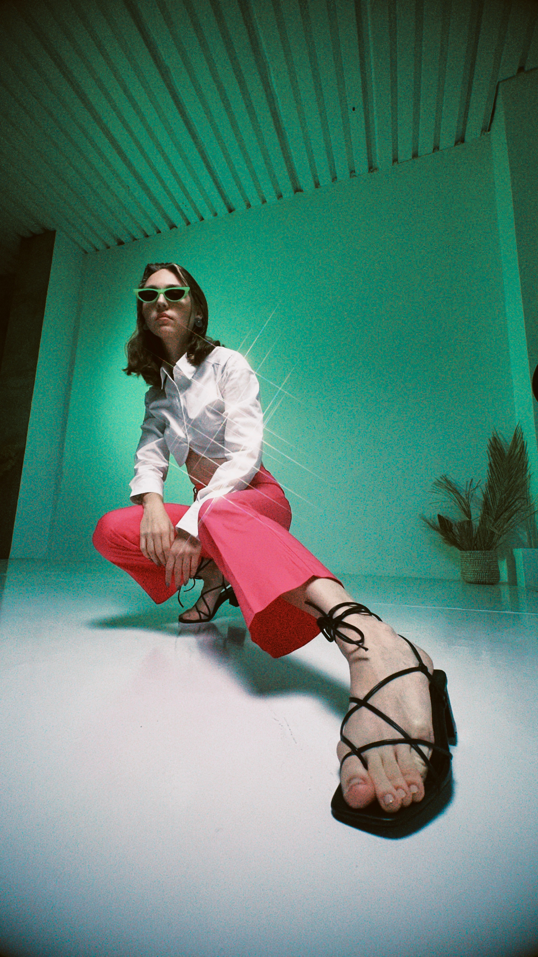 Мобильная фотосъёмка на iphone в Таганроге. Свадебный и семейный фотограф в Таганроге Бакарюк Антон