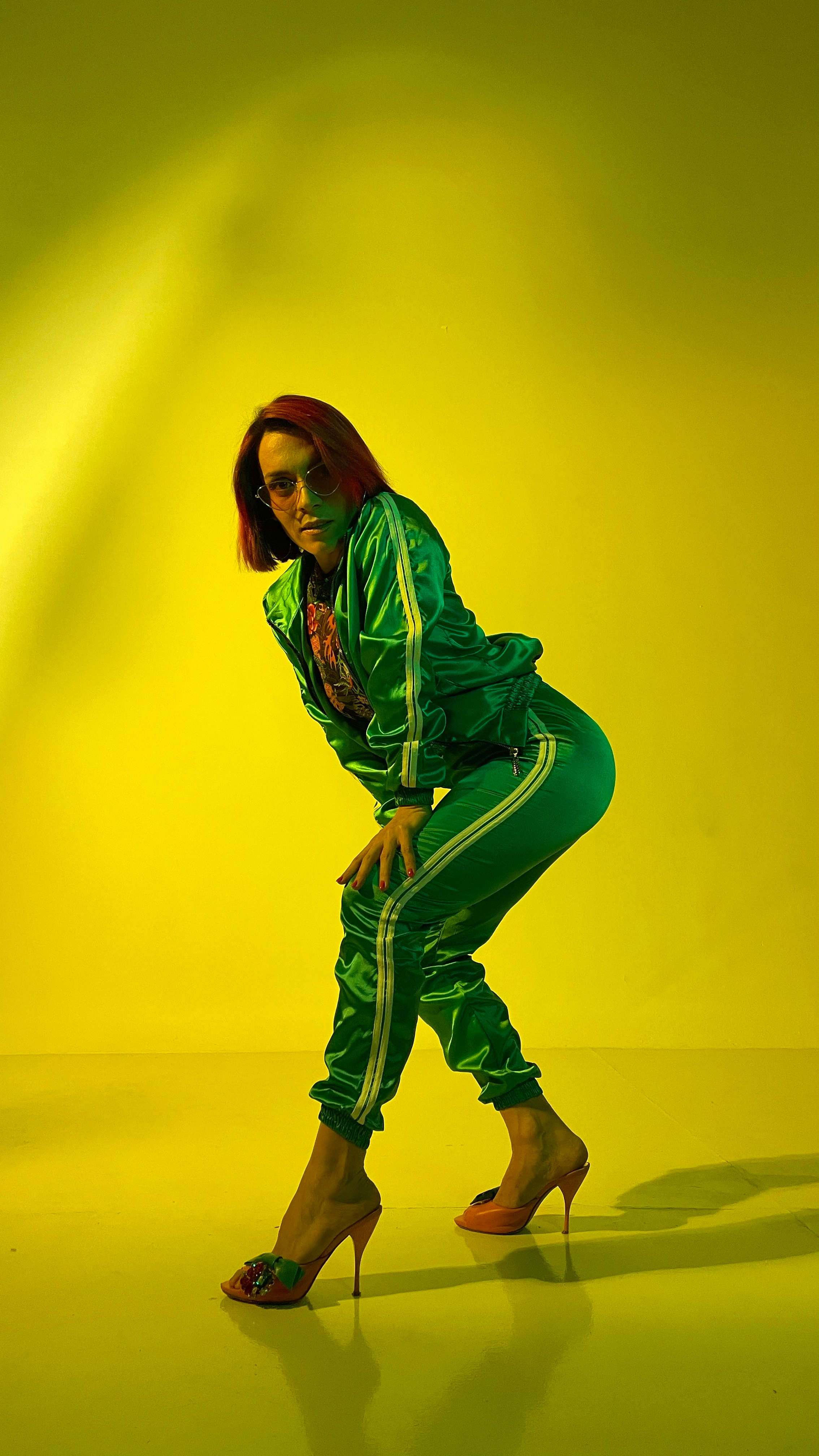 Мобильная фотосъёмка на iphone в Таганроге. Свадебный и семейный фотограф в Таганроге Бакарюк Антон