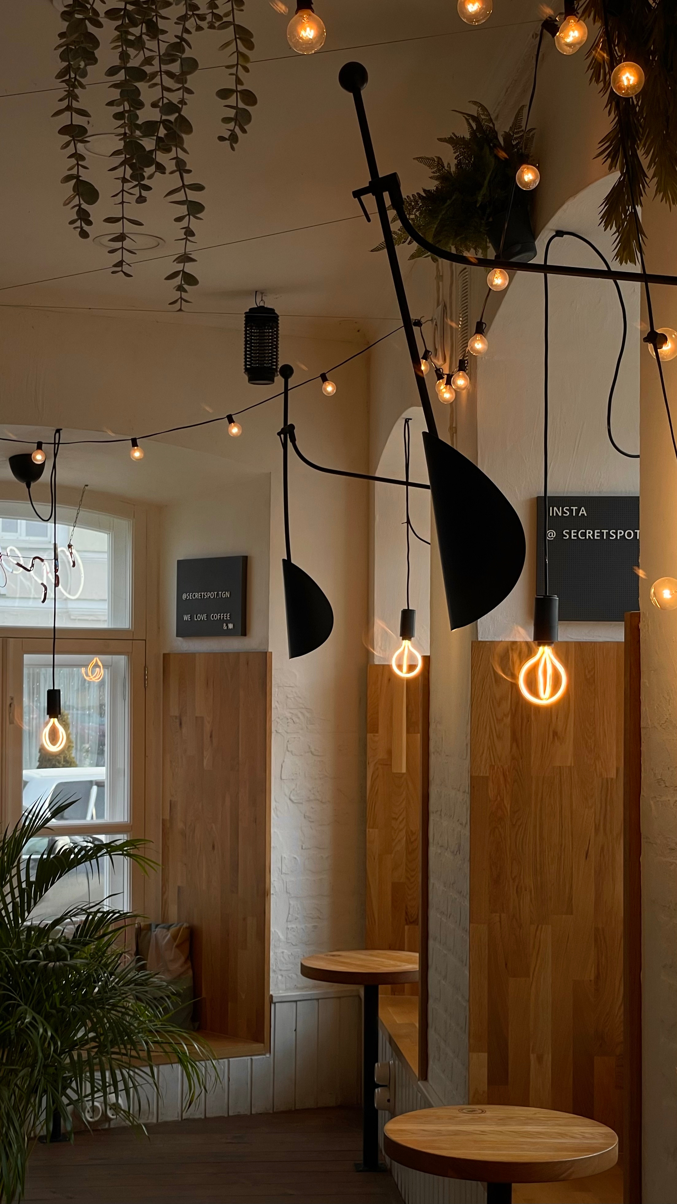 Откройте для себя уют и вкус в кофейне Secret Spot в Таганроге. Свадебный и семейный фотограф в Таганроге Бакарюк Антон