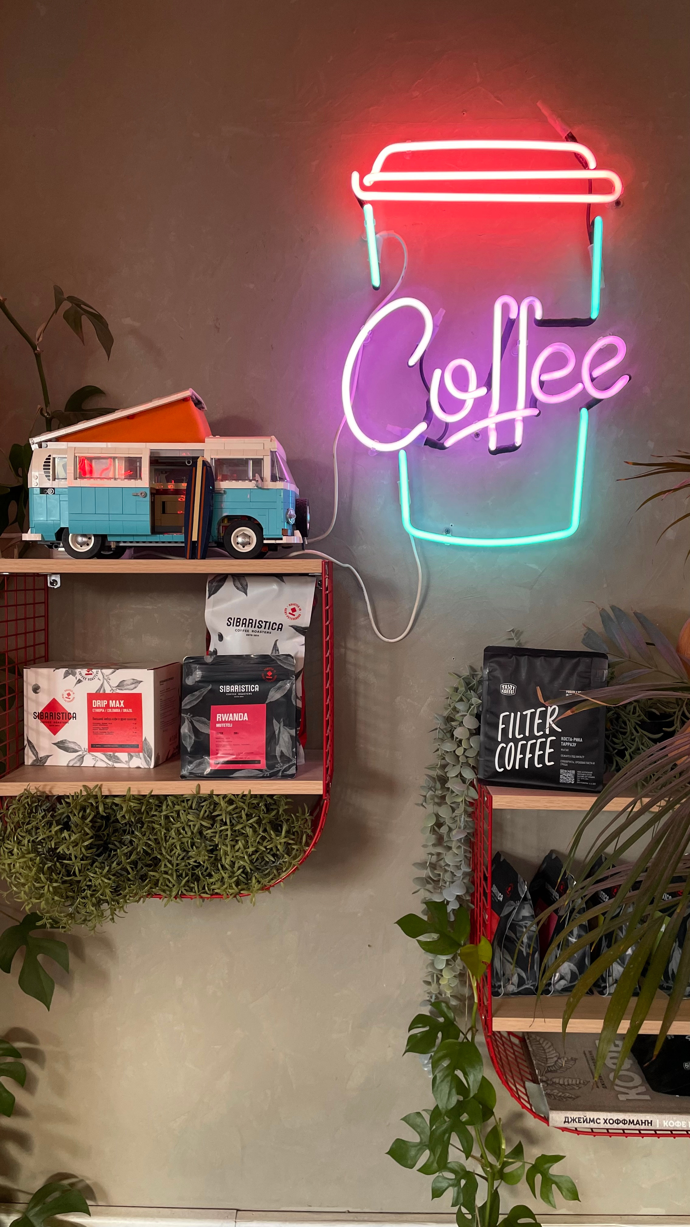 Контент фотограф в Таганроге