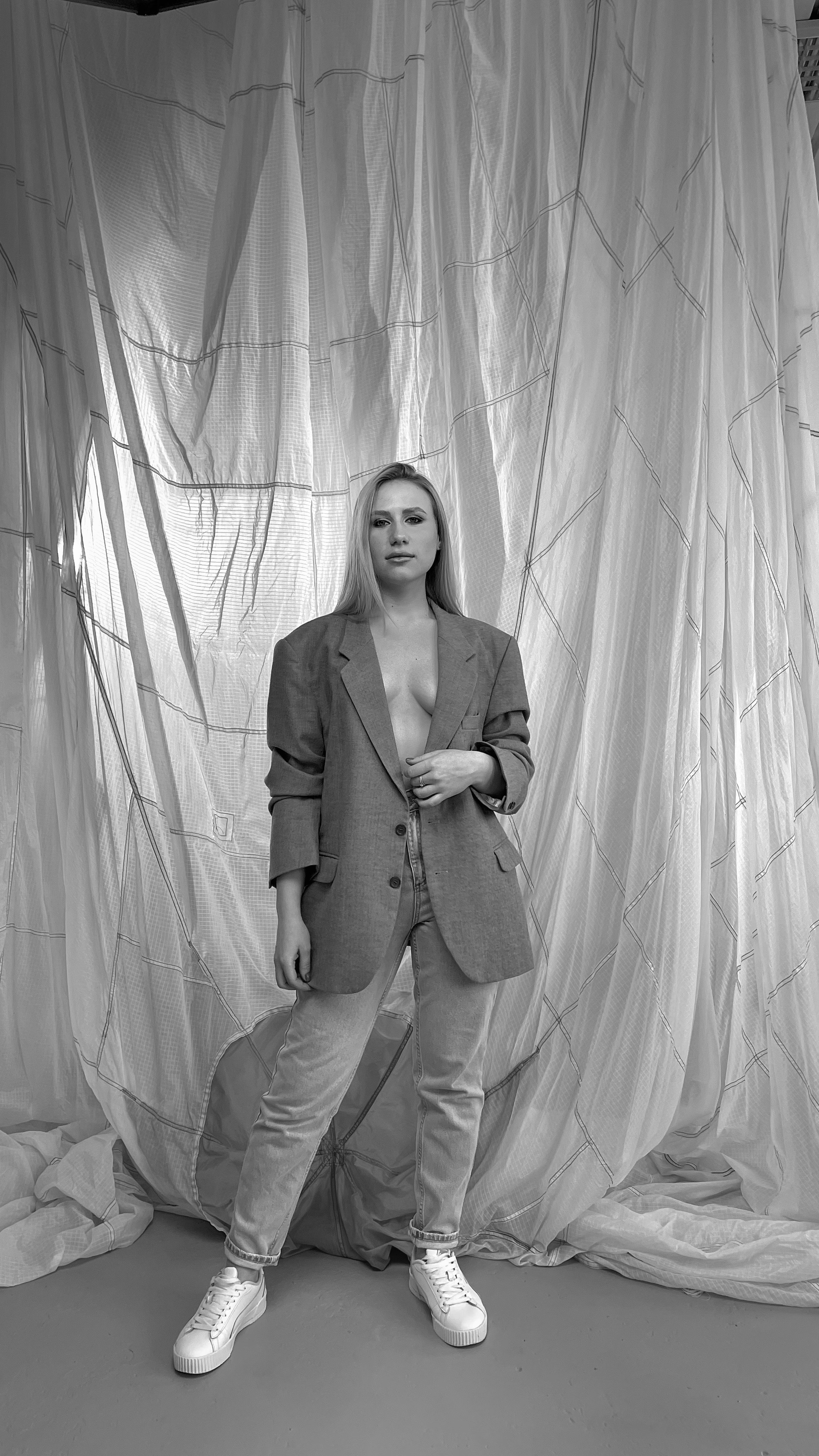 Мобильная фотосъёмка на iphone в Таганроге. Свадебный и семейный фотограф в Таганроге Бакарюк Антон