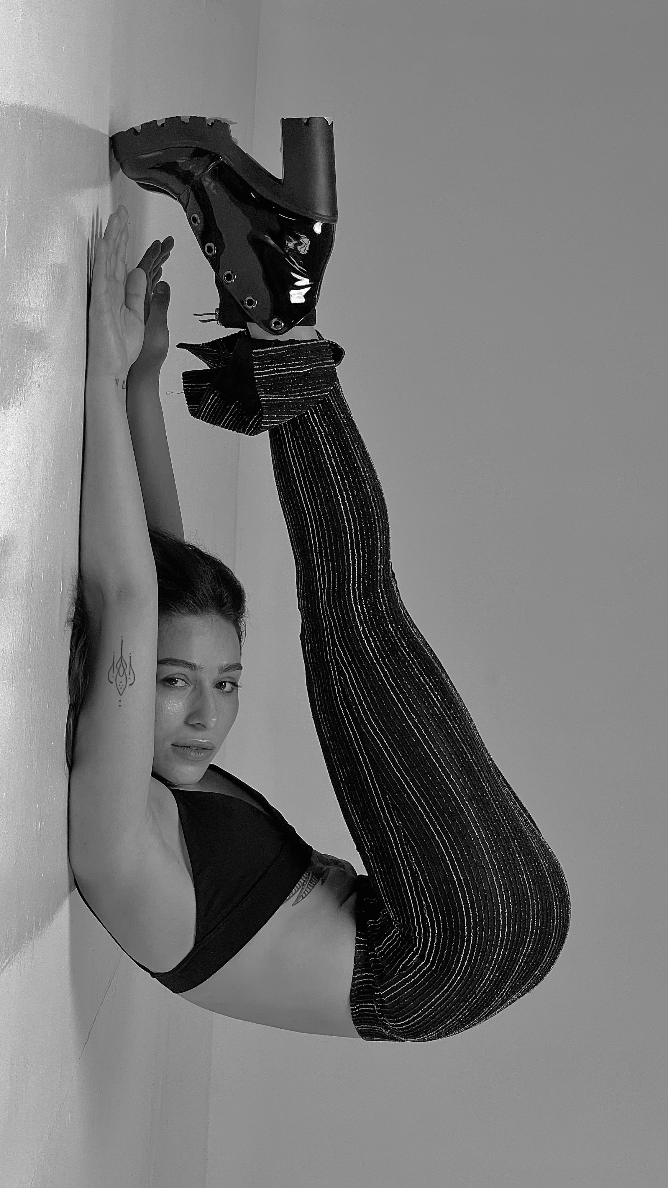 Мобильная фотосъёмка на iphone в Таганроге. Свадебный и семейный фотограф в Таганроге Бакарюк Антон