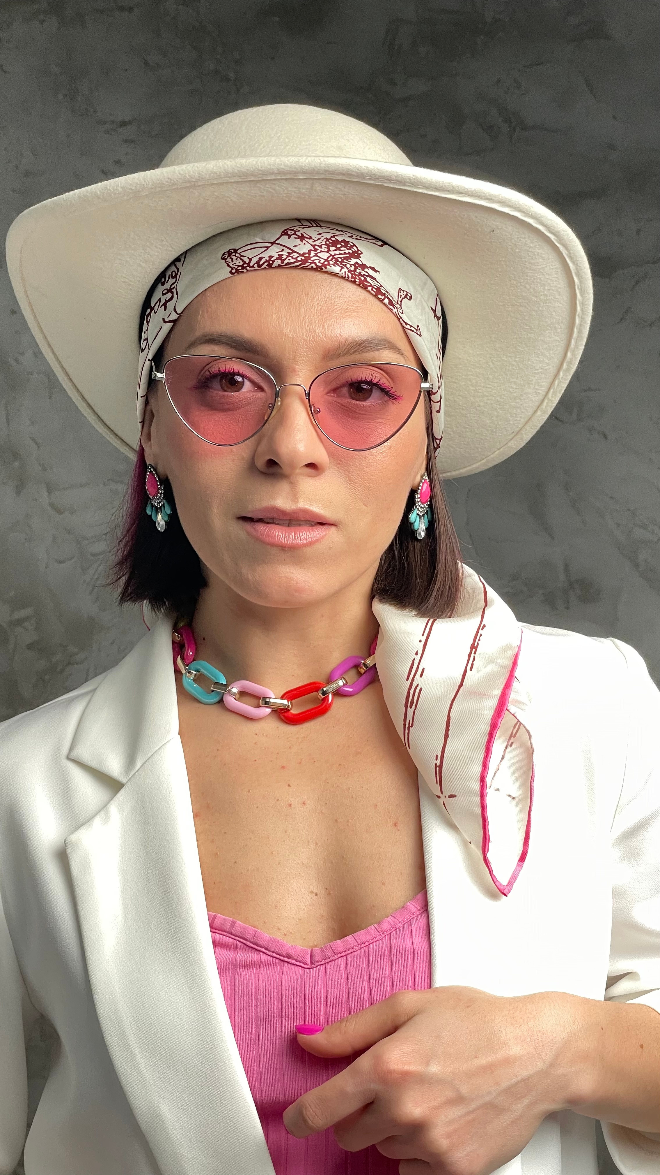 Мобильная фотосъёмка на iphone в Таганроге. Свадебный и семейный фотограф в Таганроге Бакарюк Антон