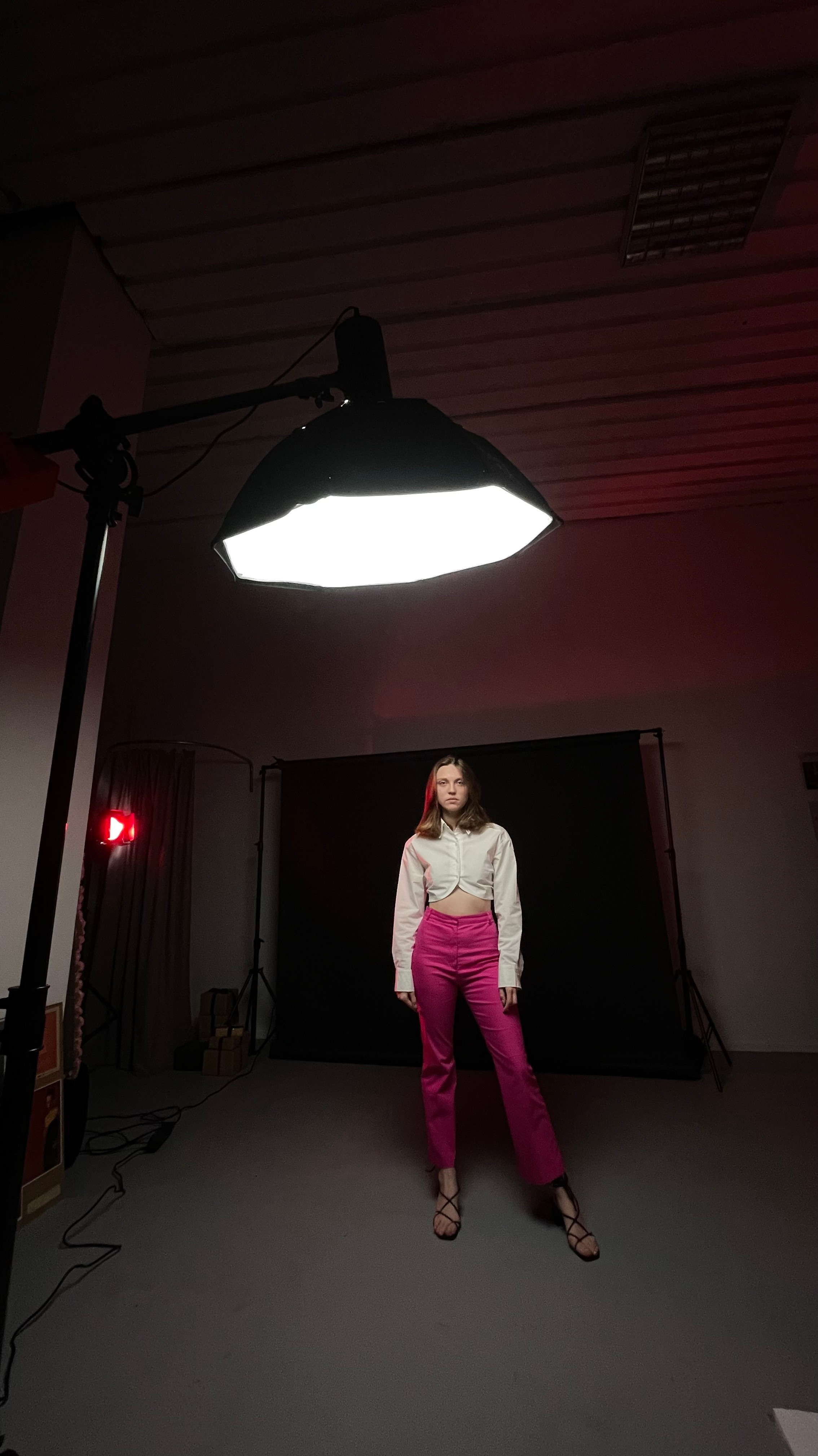 Мобильная фотосъёмка на iphone в Таганроге. Свадебный и семейный фотограф в Таганроге Бакарюк Антон