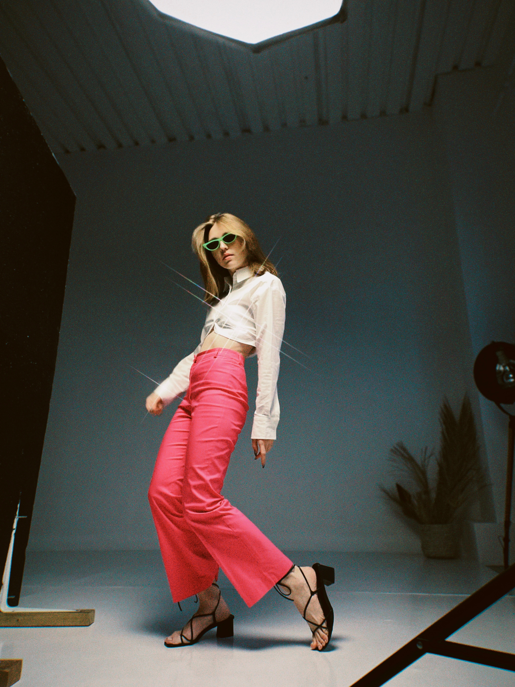 Мобильная фотосъёмка на iphone в Таганроге. Свадебный и семейный фотограф в Таганроге Бакарюк Антон