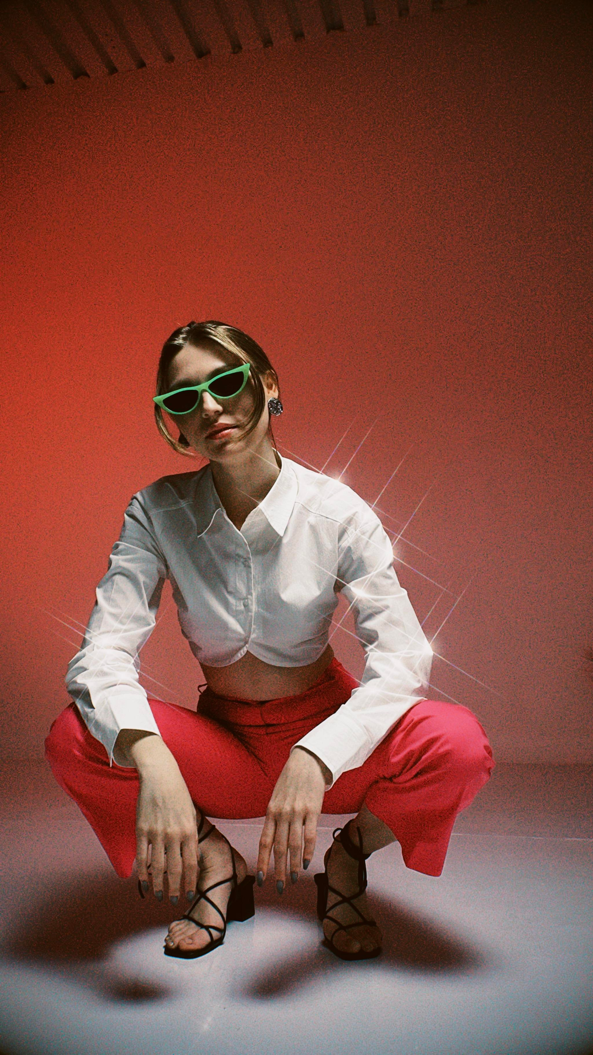 Мобильная фотосъёмка на iphone в Таганроге. Свадебный и семейный фотограф в Таганроге Бакарюк Антон