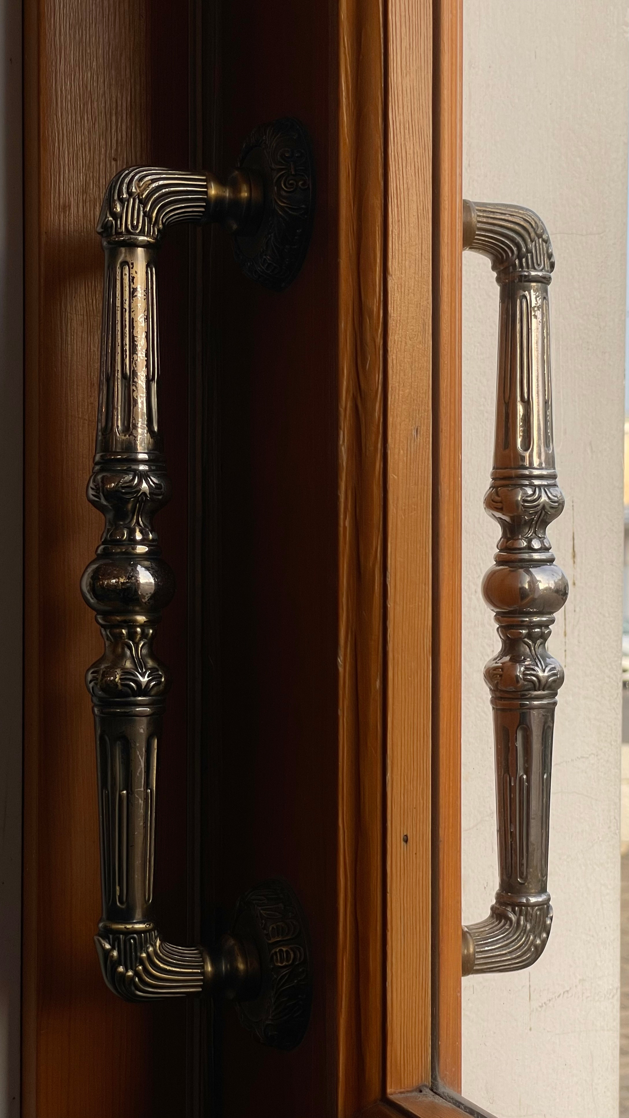 Откройте для себя уют и вкус в кофейне Secret Spot в Таганроге. Свадебный и семейный фотограф в Таганроге Бакарюк Антон