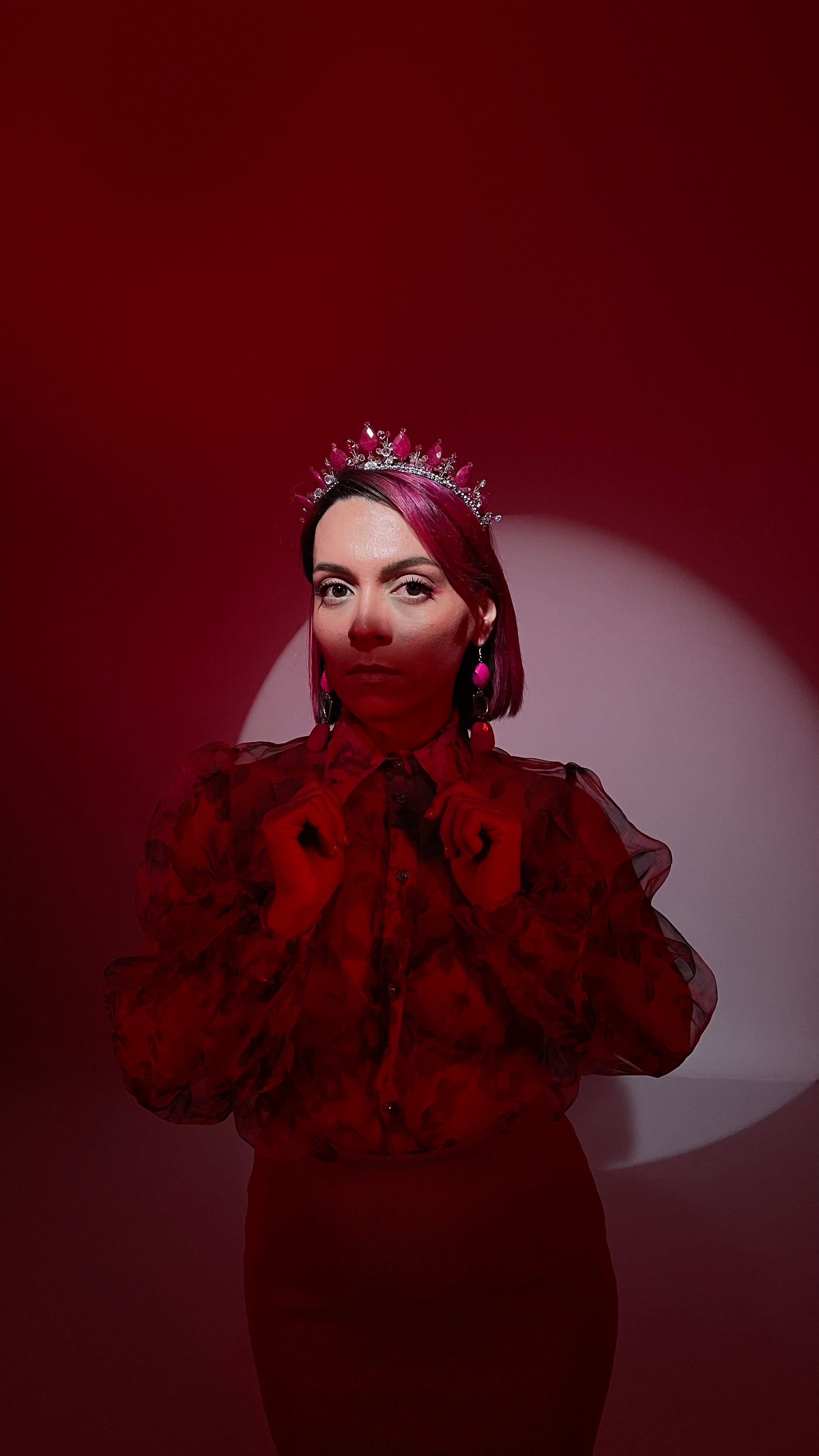 Мобильная фотосъёмка на iphone в Таганроге. Свадебный и семейный фотограф в Таганроге Бакарюк Антон