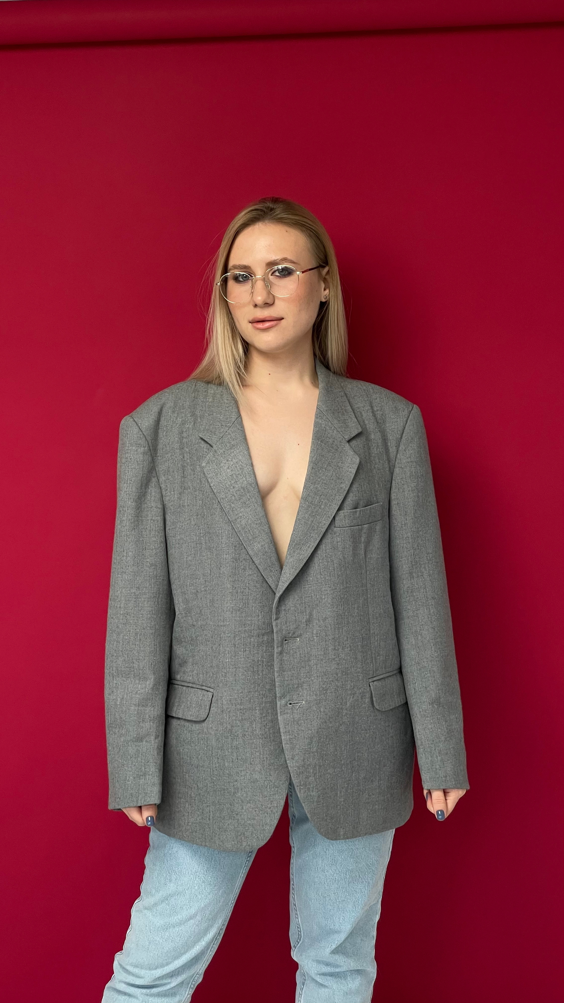 Мобильная фотосъёмка на iphone в Таганроге. Свадебный и семейный фотограф в Таганроге Бакарюк Антон