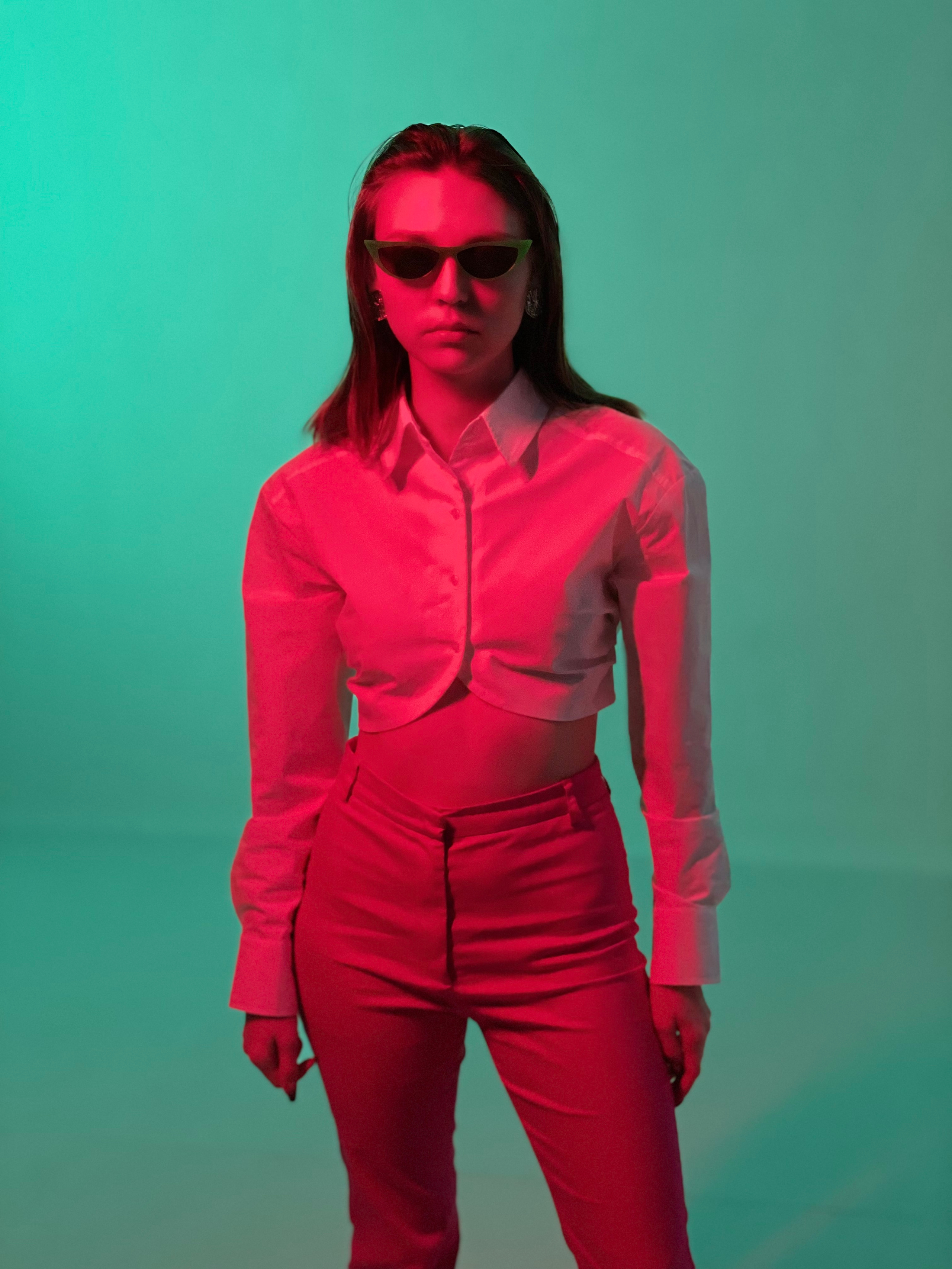 Мобильная фотосъёмка на iphone в Таганроге. Свадебный и семейный фотограф в Таганроге Бакарюк Антон