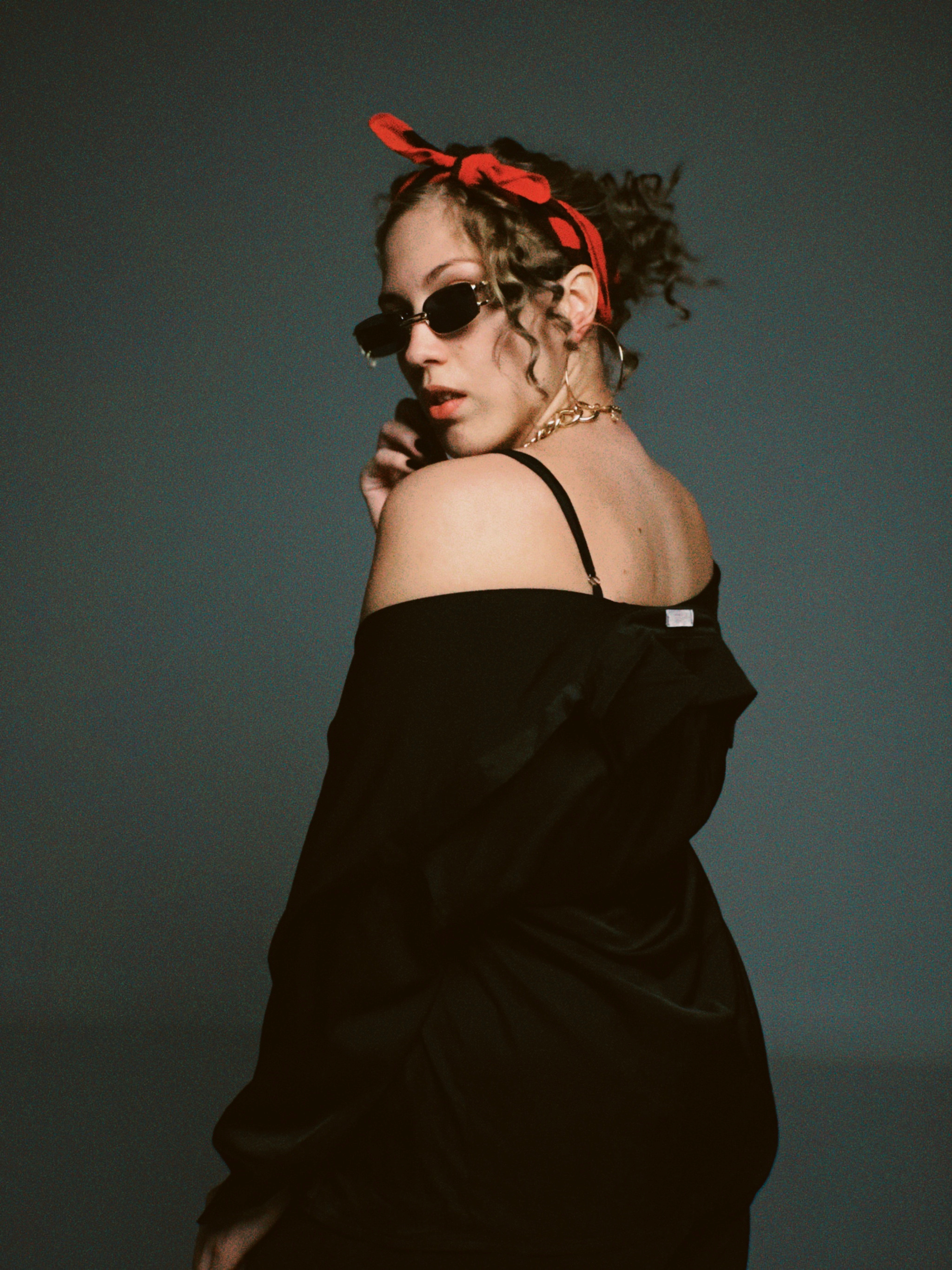 Мобильная фотосъёмка на iphone в Таганроге. Свадебный и семейный фотограф в Таганроге Бакарюк Антон