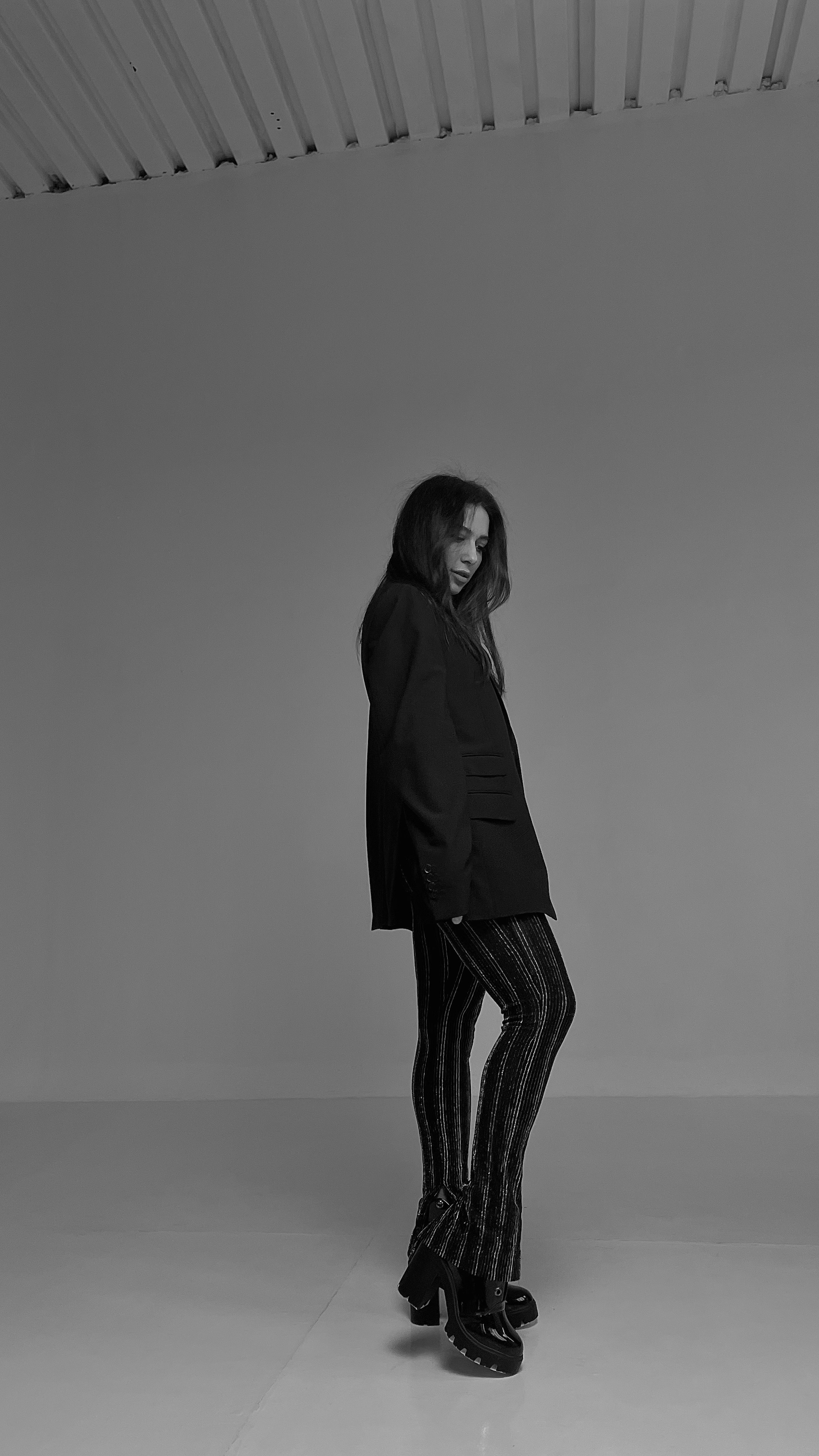 Мобильная фотосъёмка на iphone в Таганроге. Свадебный и семейный фотограф в Таганроге Бакарюк Антон