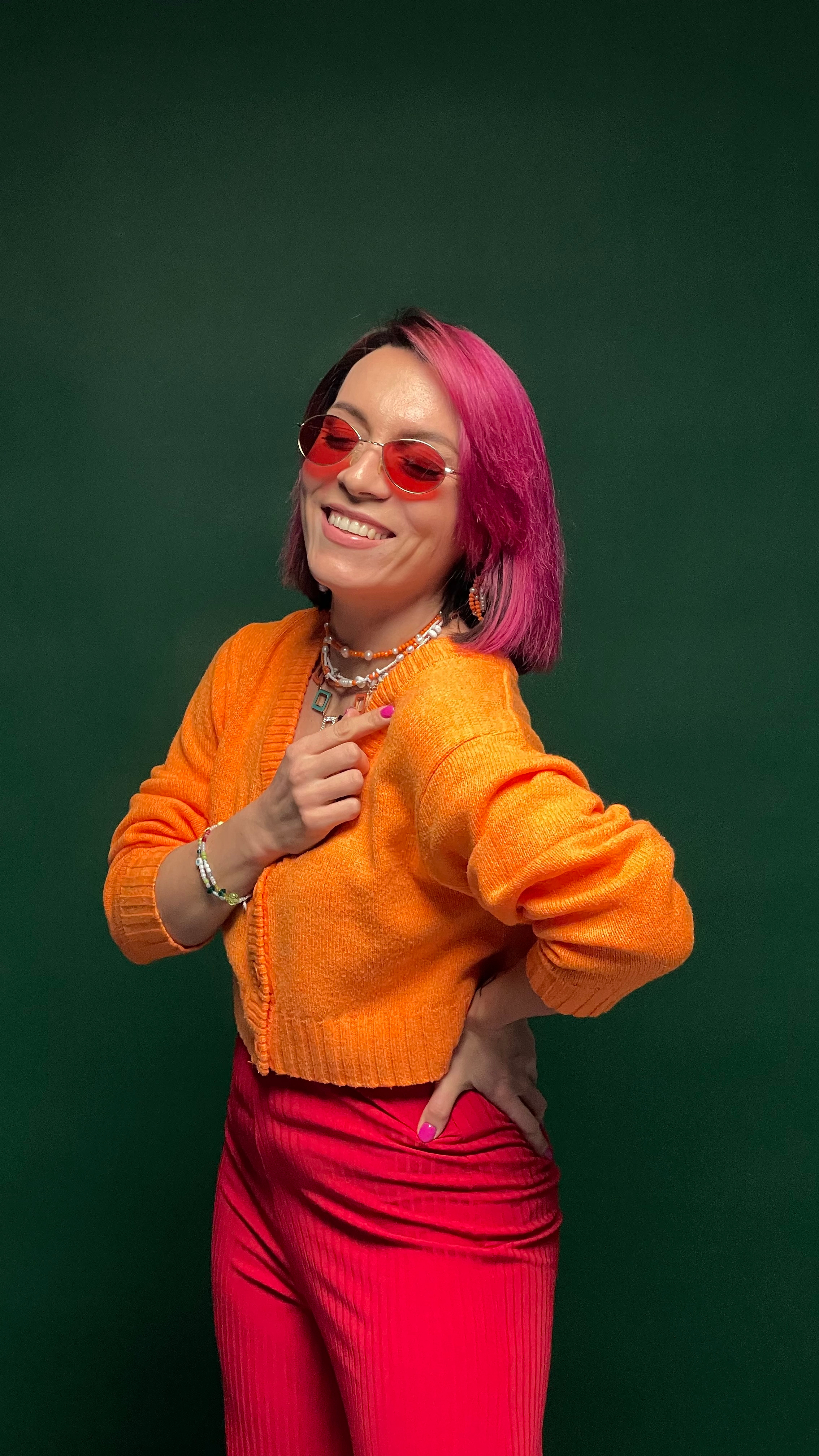 Мобильная фотосъёмка на iphone в Таганроге. Свадебный и семейный фотограф в Таганроге Бакарюк Антон