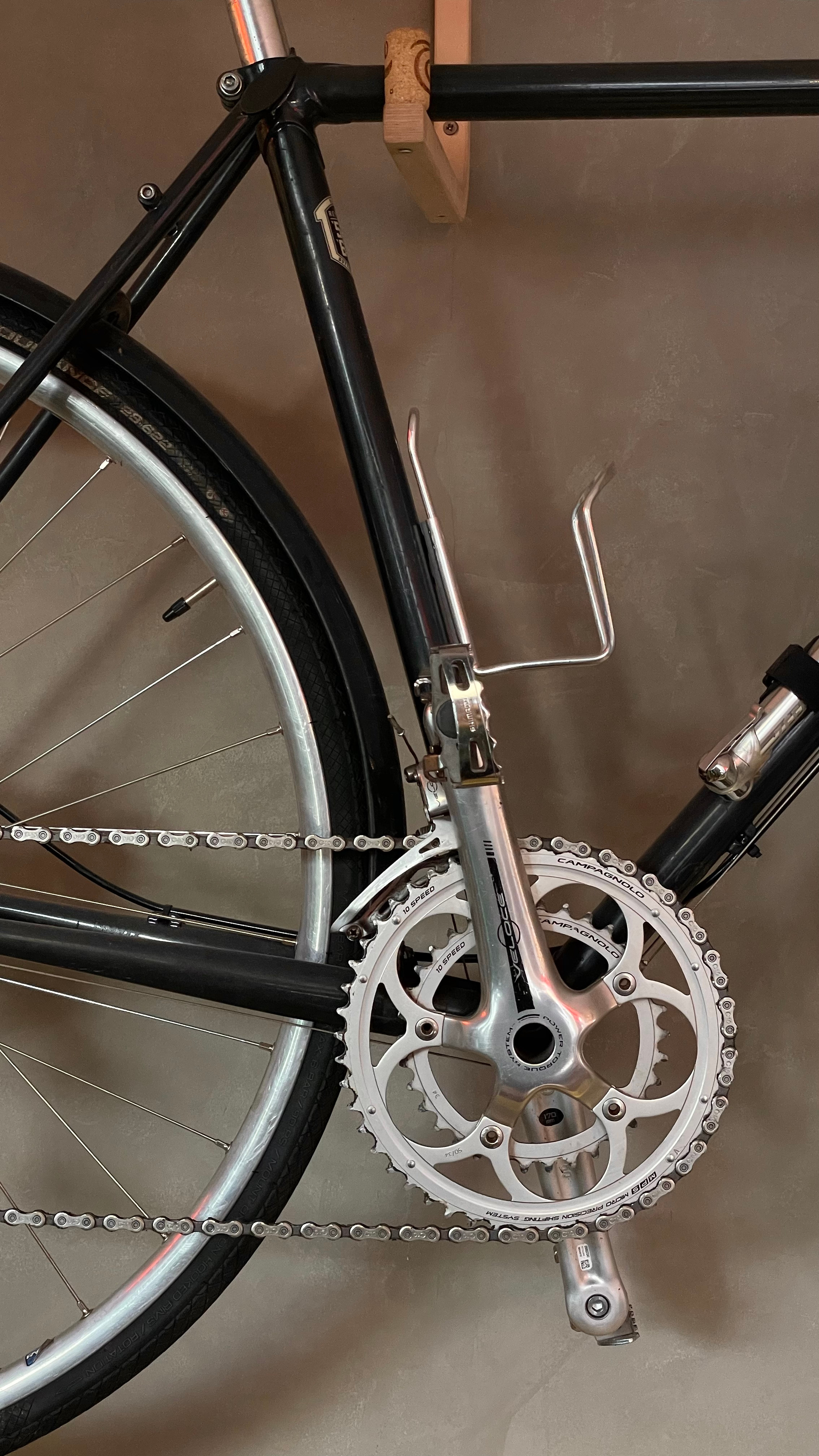 Откройте для себя уют и вкус в кофейне Secret Spot в Таганроге. Свадебный и семейный фотограф в Таганроге Бакарюк Антон