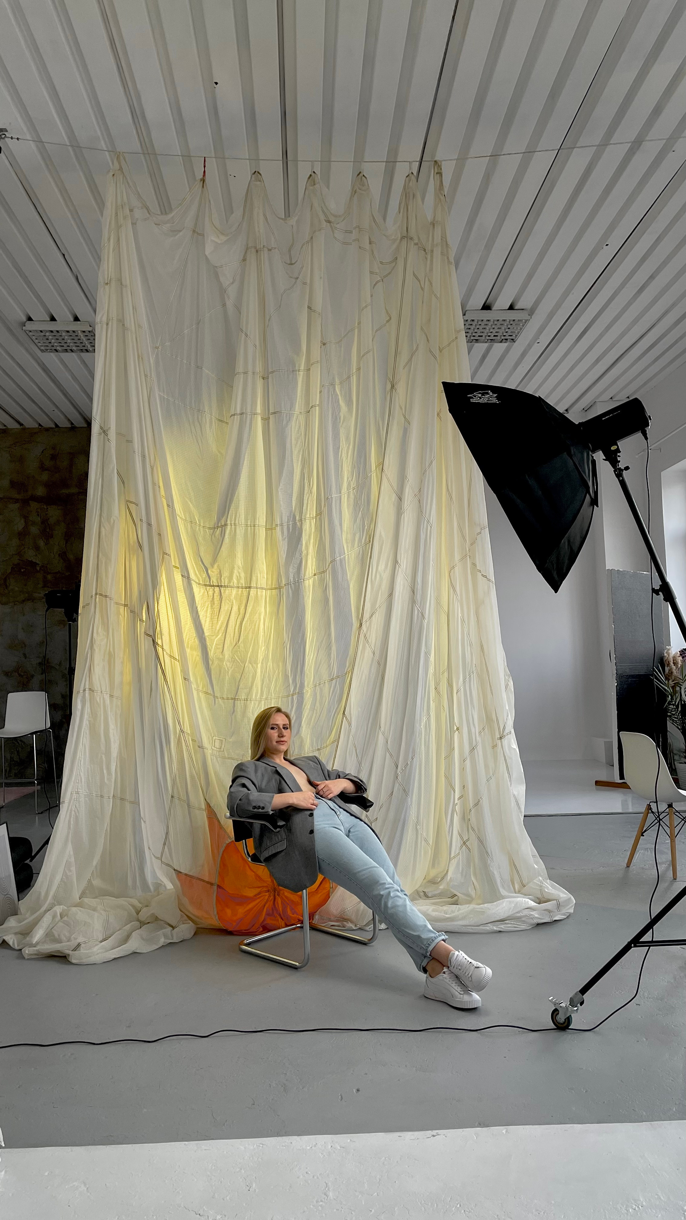 Мобильная фотосъёмка на iphone в Таганроге. Свадебный и семейный фотограф в Таганроге Бакарюк Антон