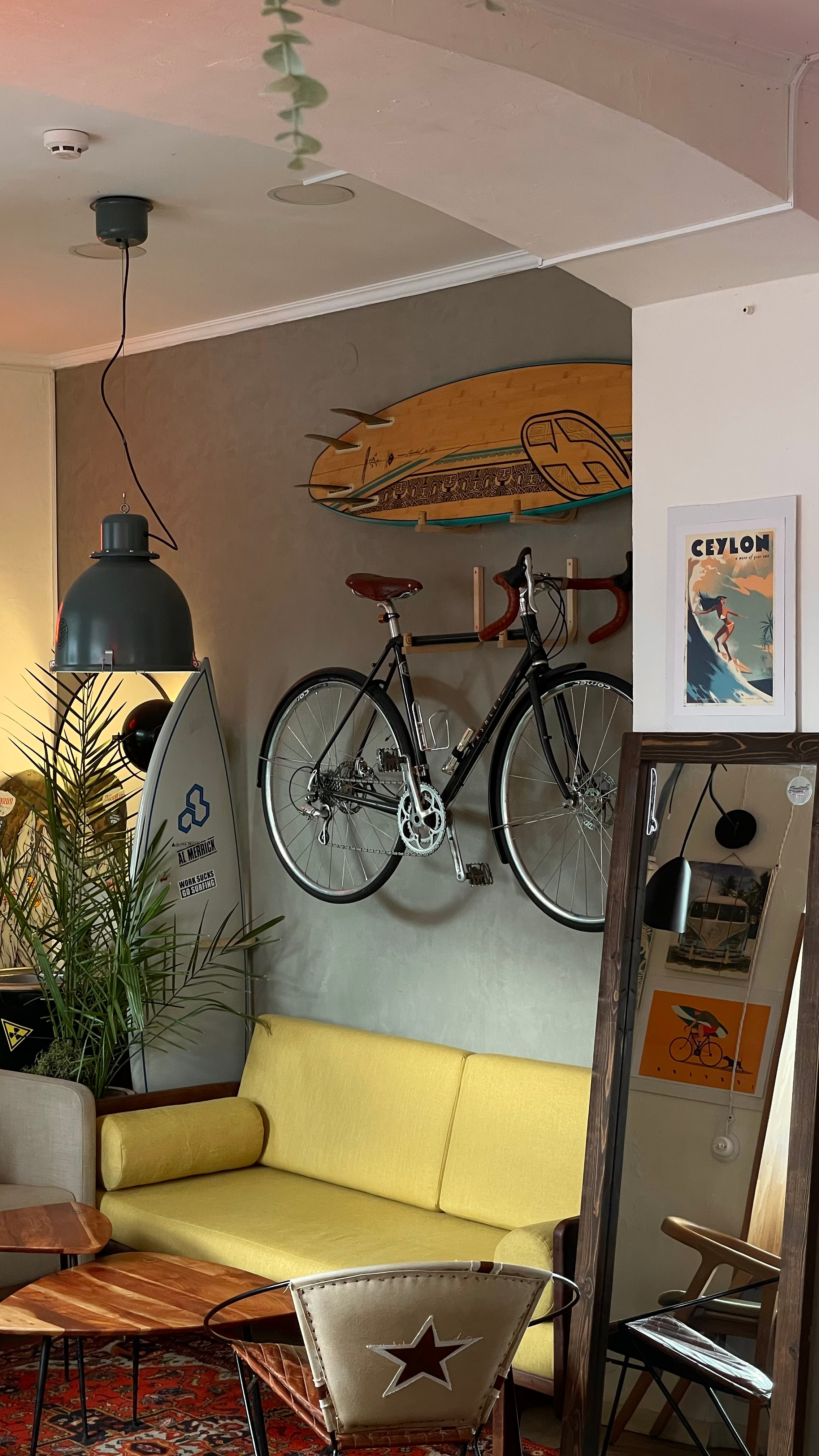 Откройте для себя уют и вкус в кофейне Secret Spot в Таганроге. Свадебный и семейный фотограф в Таганроге Бакарюк Антон