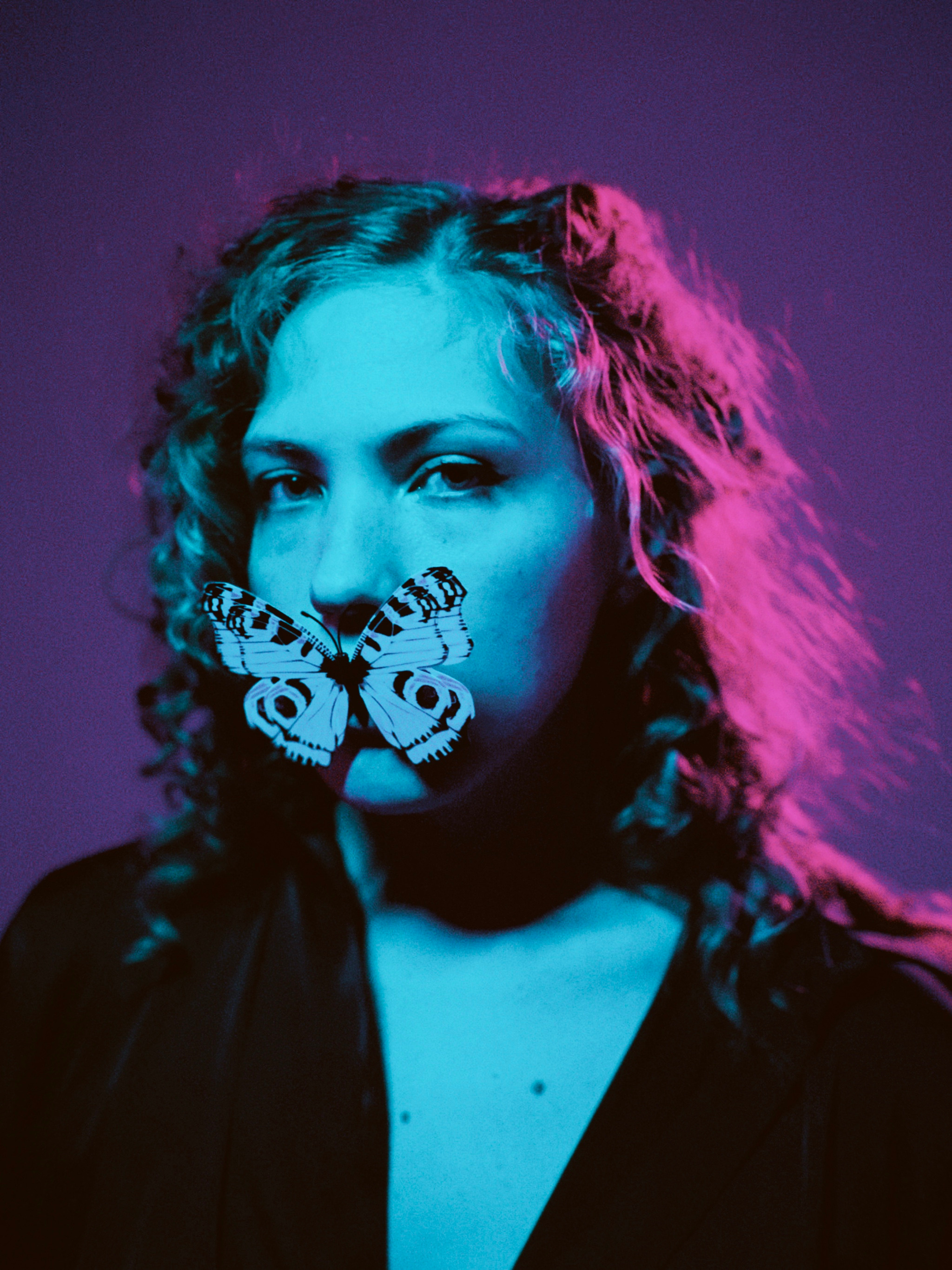 Мобильная фотосъёмка на iphone в Таганроге. Свадебный и семейный фотограф в Таганроге Бакарюк Антон