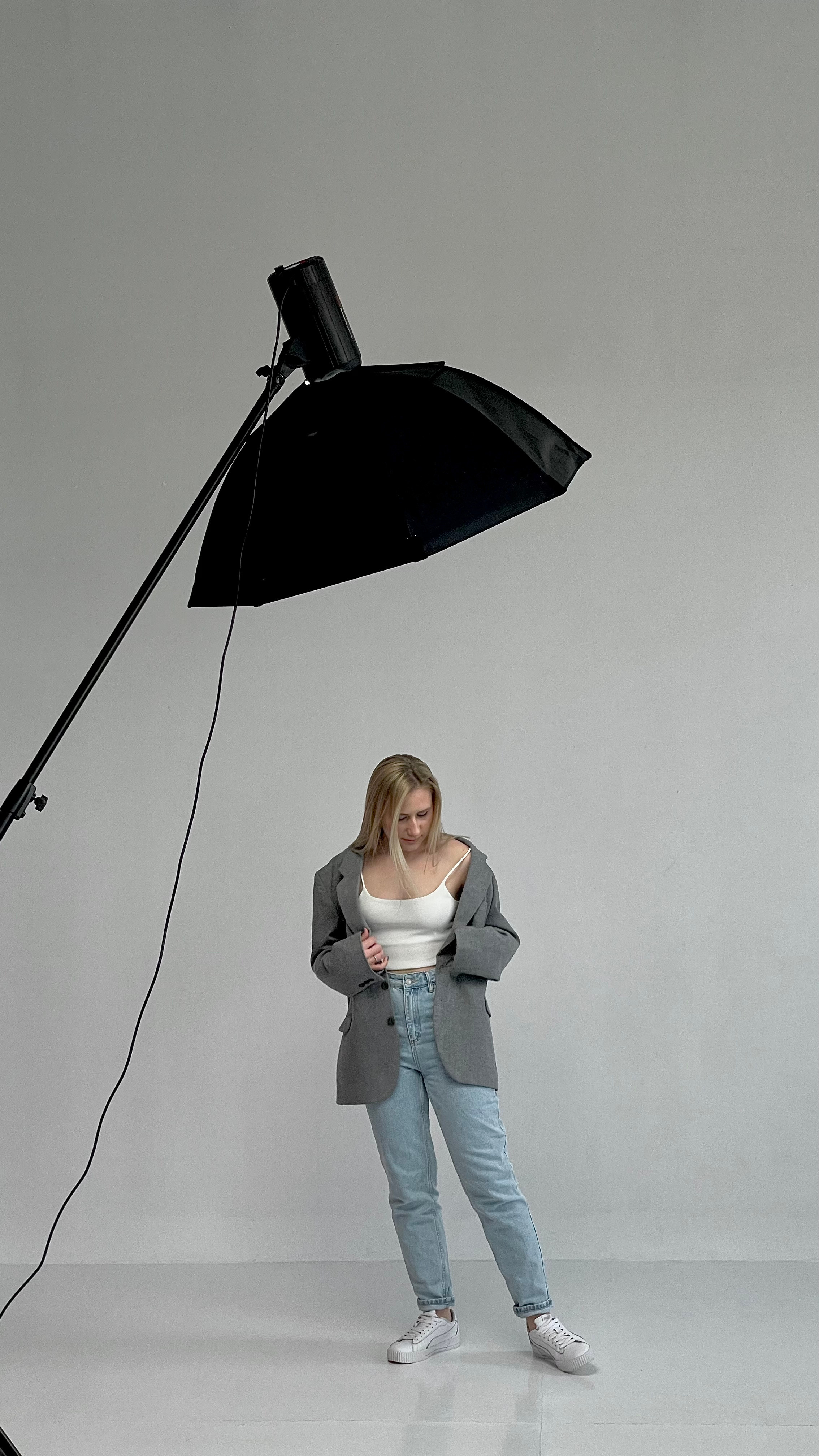 Мобильная фотосъёмка на iphone в Таганроге. Свадебный и семейный фотограф в Таганроге Бакарюк Антон