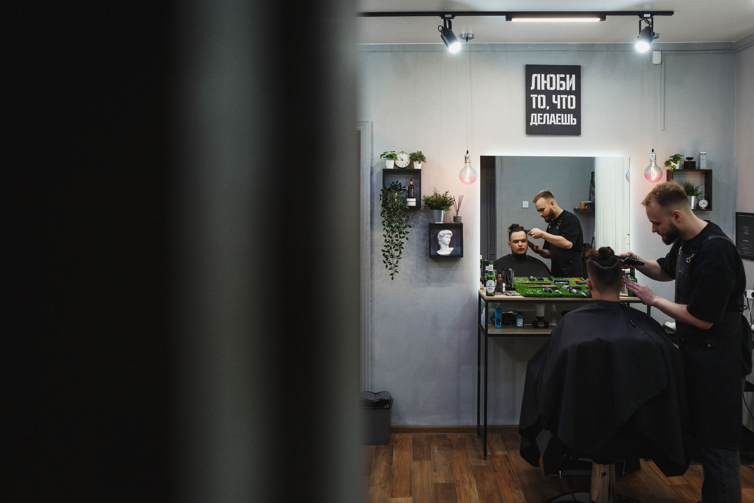 Свадебный фотограф Таганрог — Ярик и Настя, свадьба в эко-отеле «Пятница». Свадебный и семейный фотограф в Таганроге Бакарюк Антон