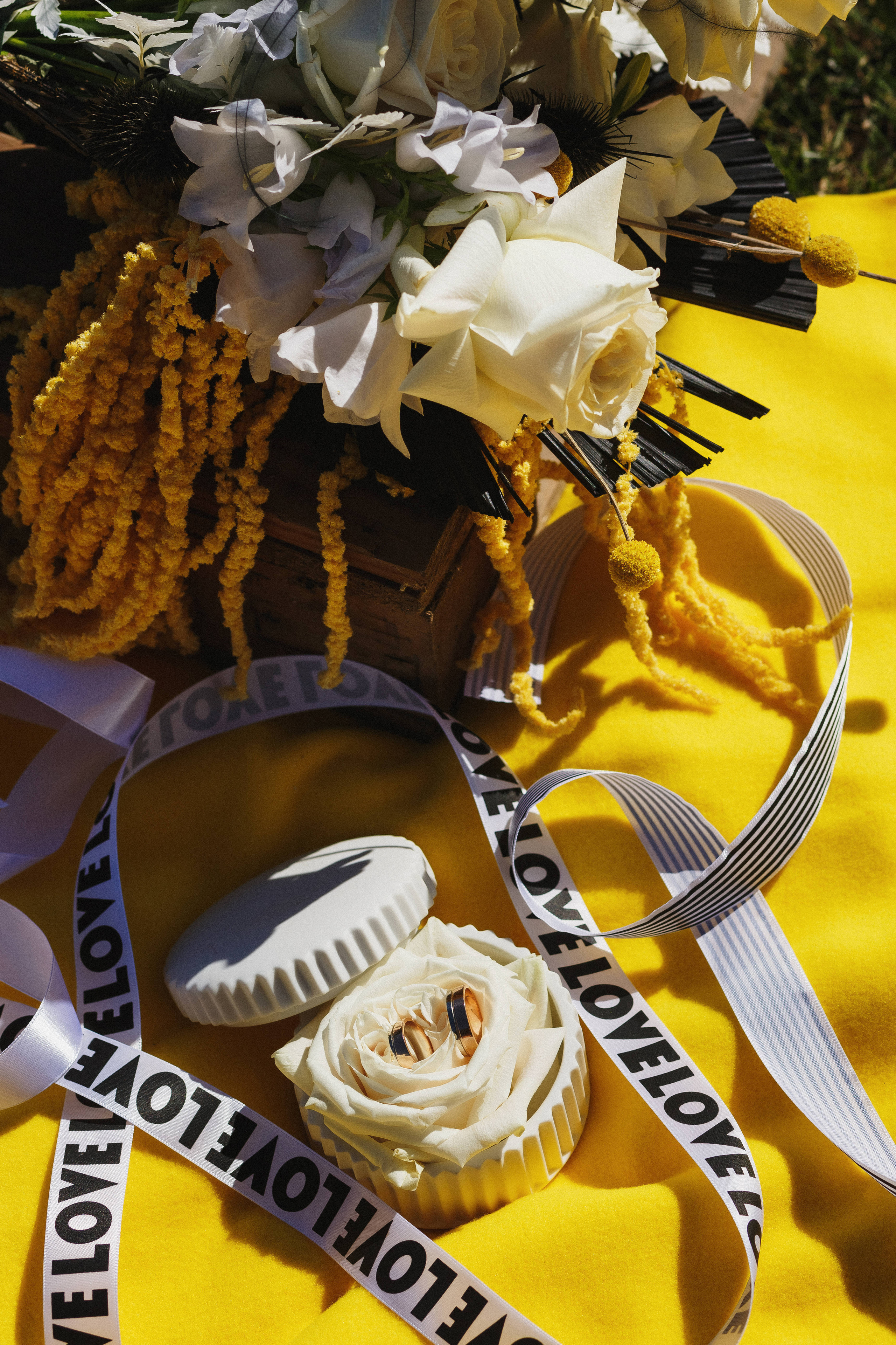 Свадебный фотограф Таганрог — Ярик и Настя, свадьба в эко-отеле «Пятница». Свадебный и семейный фотограф в Таганроге Бакарюк Антон