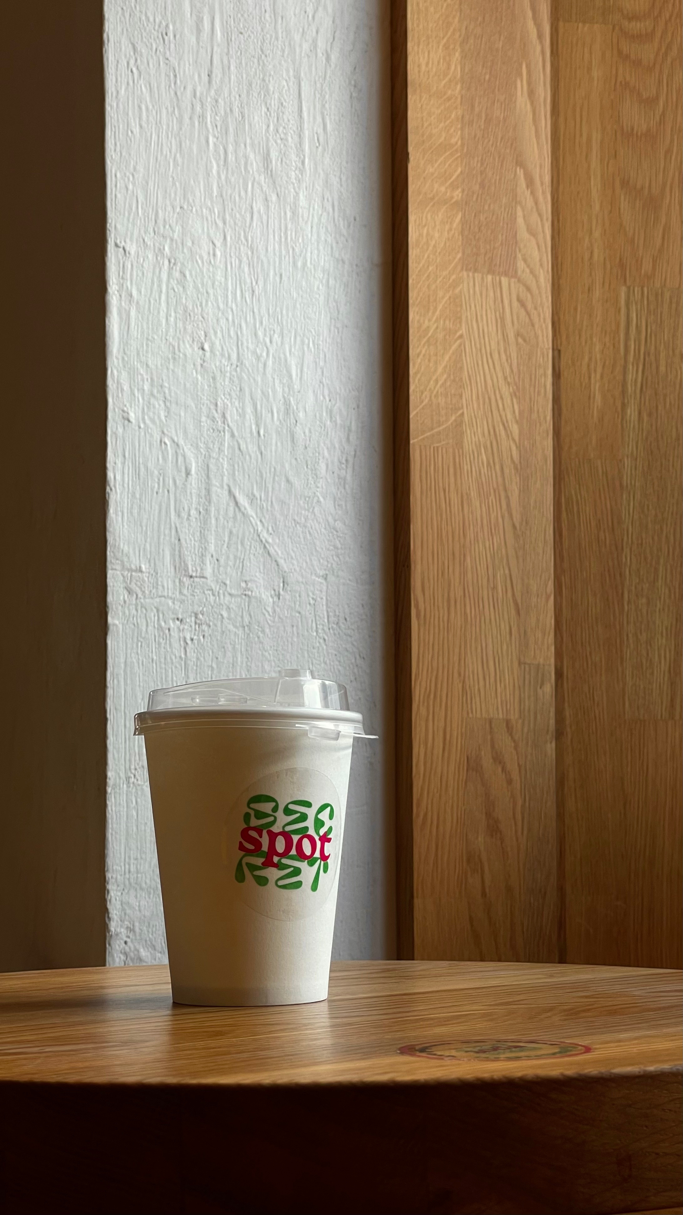 Откройте для себя уют и вкус в кофейне Secret Spot в Таганроге. Свадебный и семейный фотограф в Таганроге Бакарюк Антон