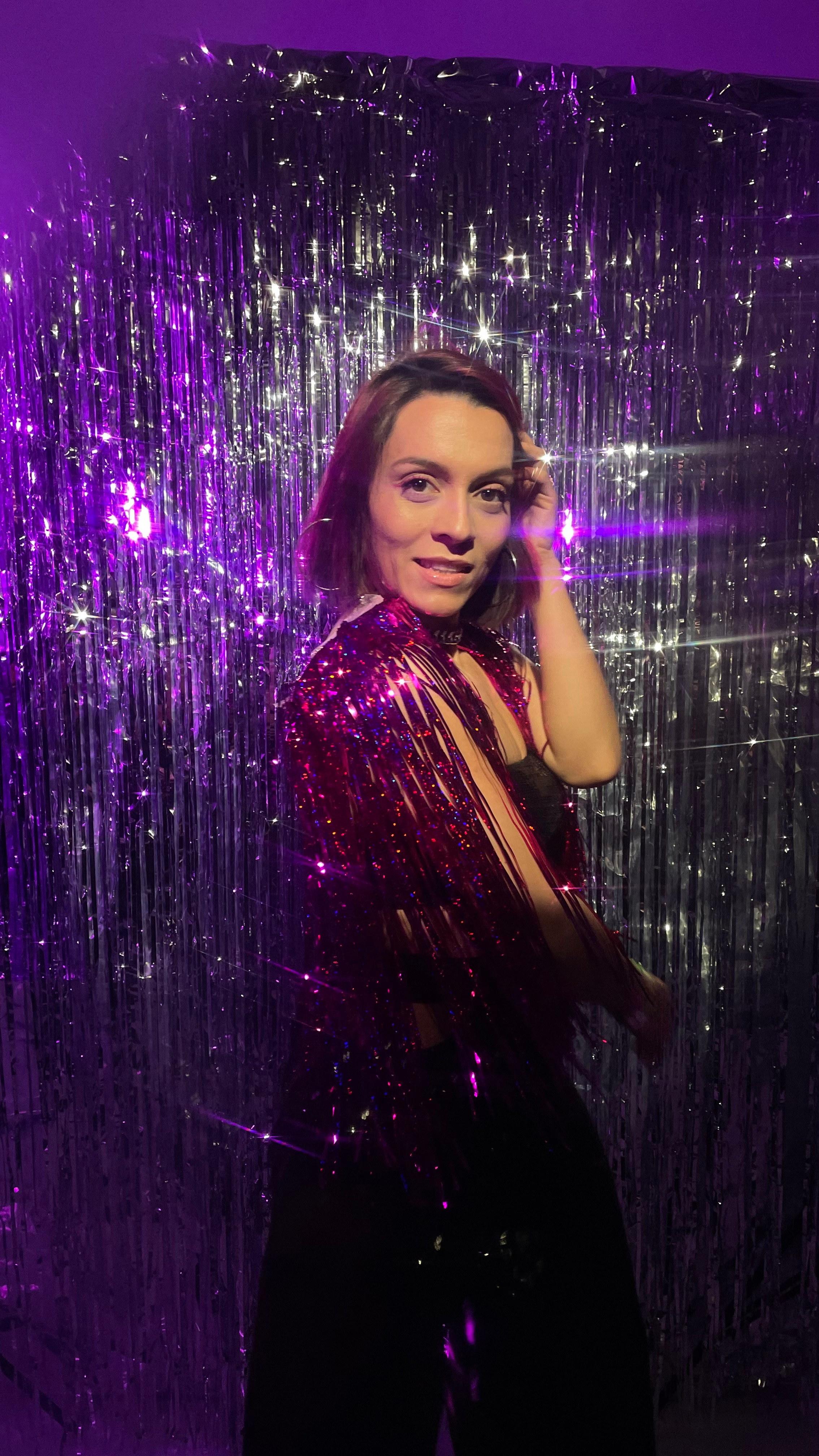 Мобильная фотосъёмка на iphone в Таганроге. Свадебный и семейный фотограф в Таганроге Бакарюк Антон