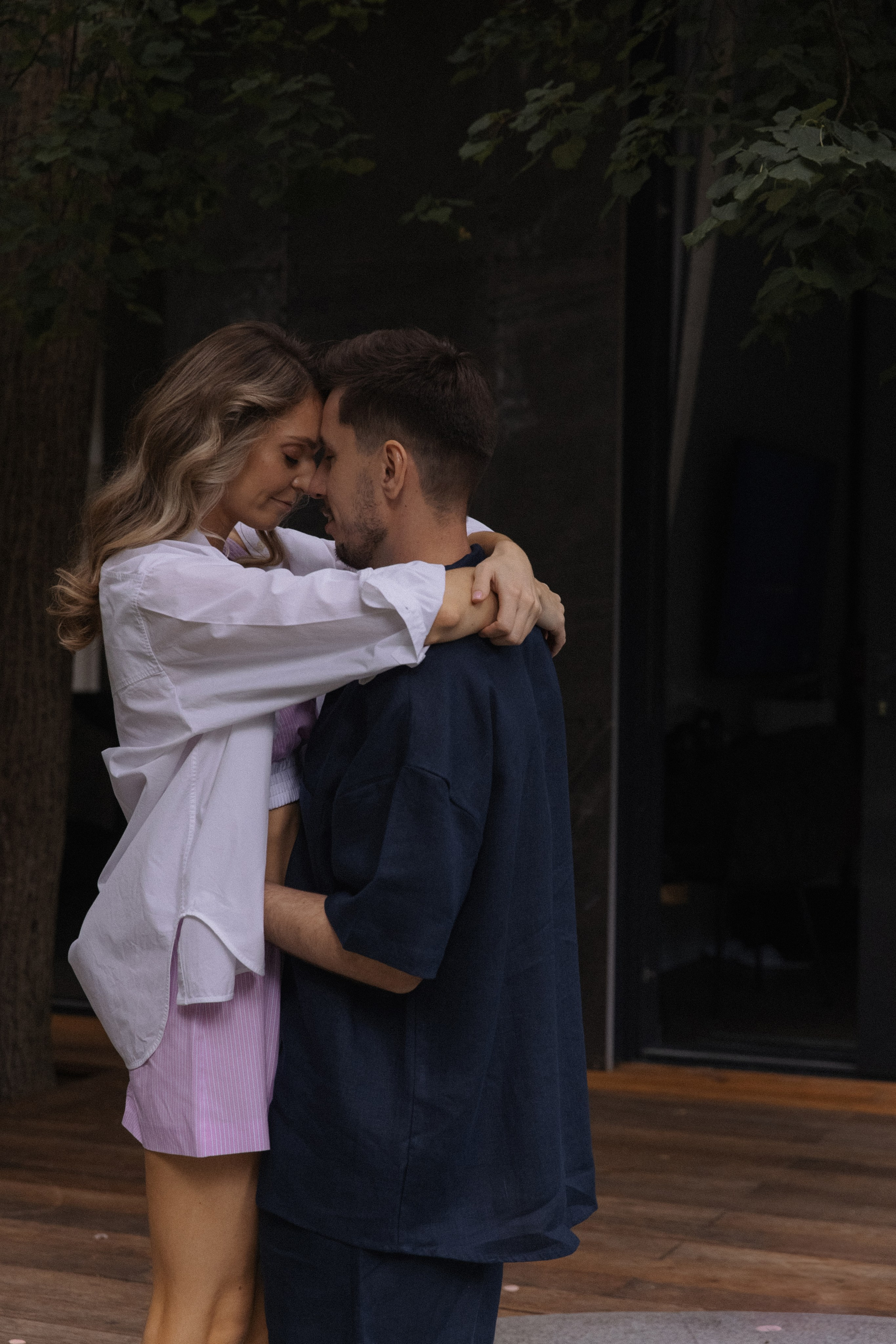 Когда, если не этим летом?. VENSKAYA WEDDING & EVENT PLANNER