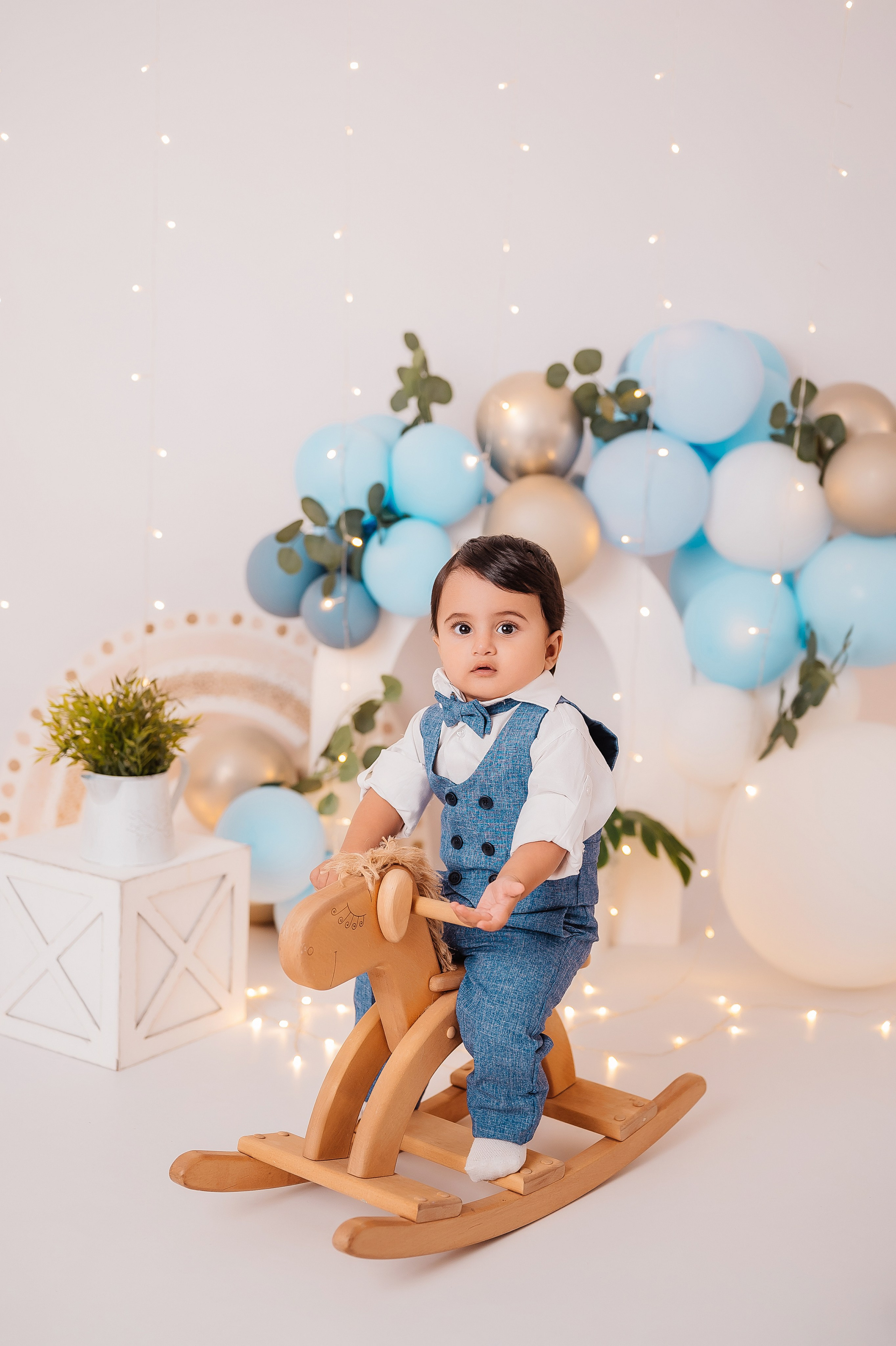 Аслан. Первый год. Детский и семейный фотограф в Красноярске. Фотосессии новорожденных малышей до 1 месяца