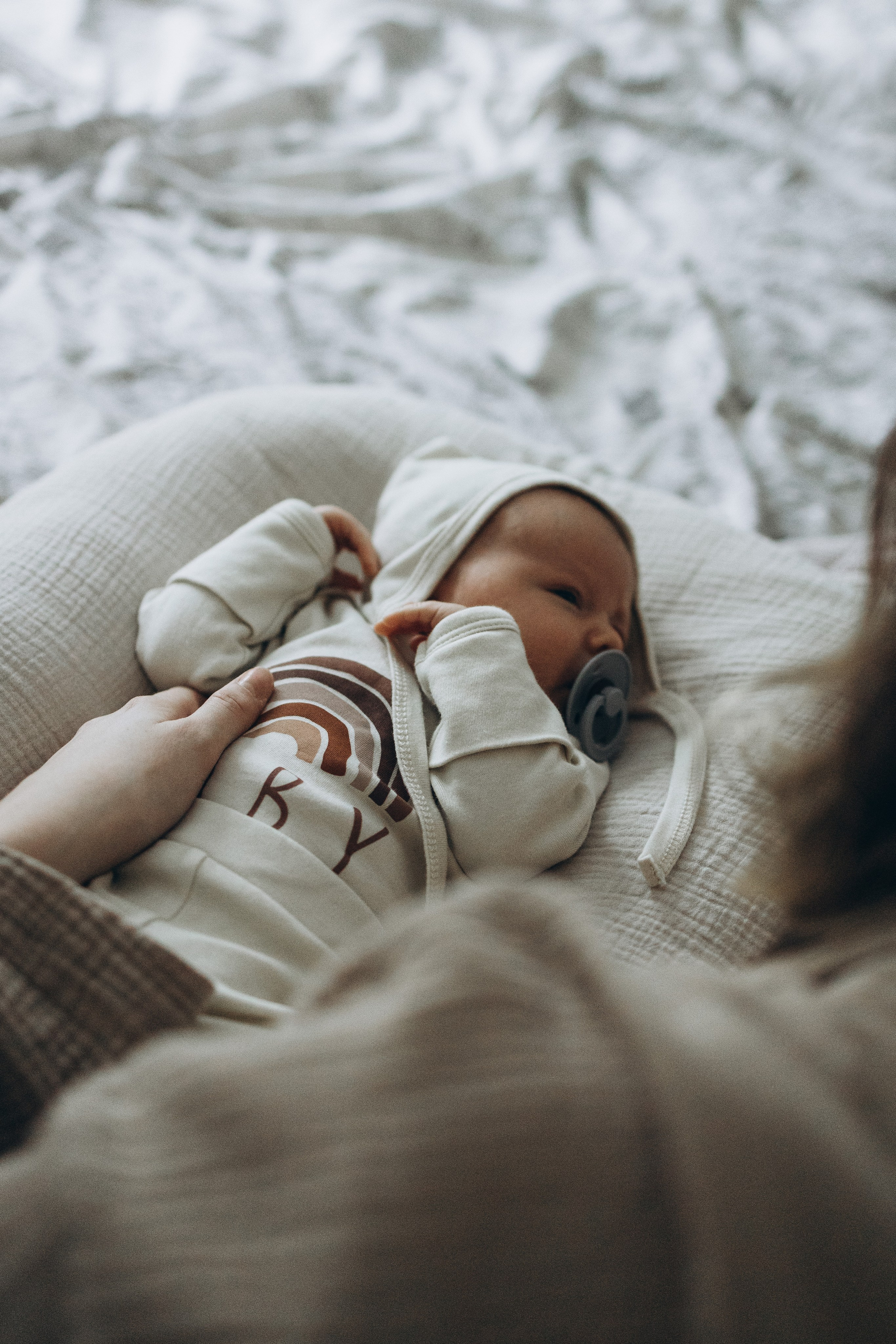 Дарья, Кирилл, Давид и Богдан. Семейный фотограф в Москве Виктория Ястребинская