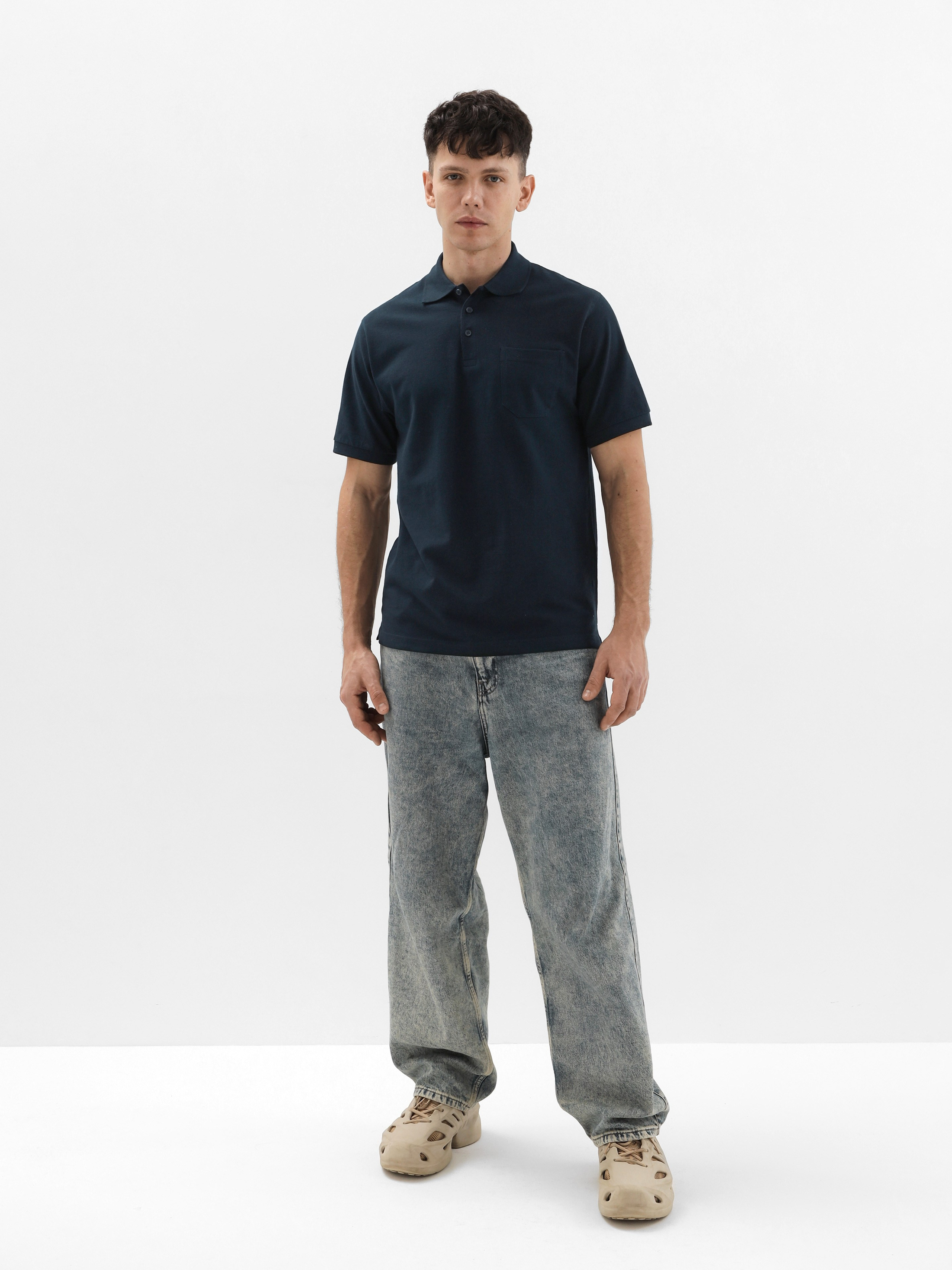 Каталог Inst. Главная