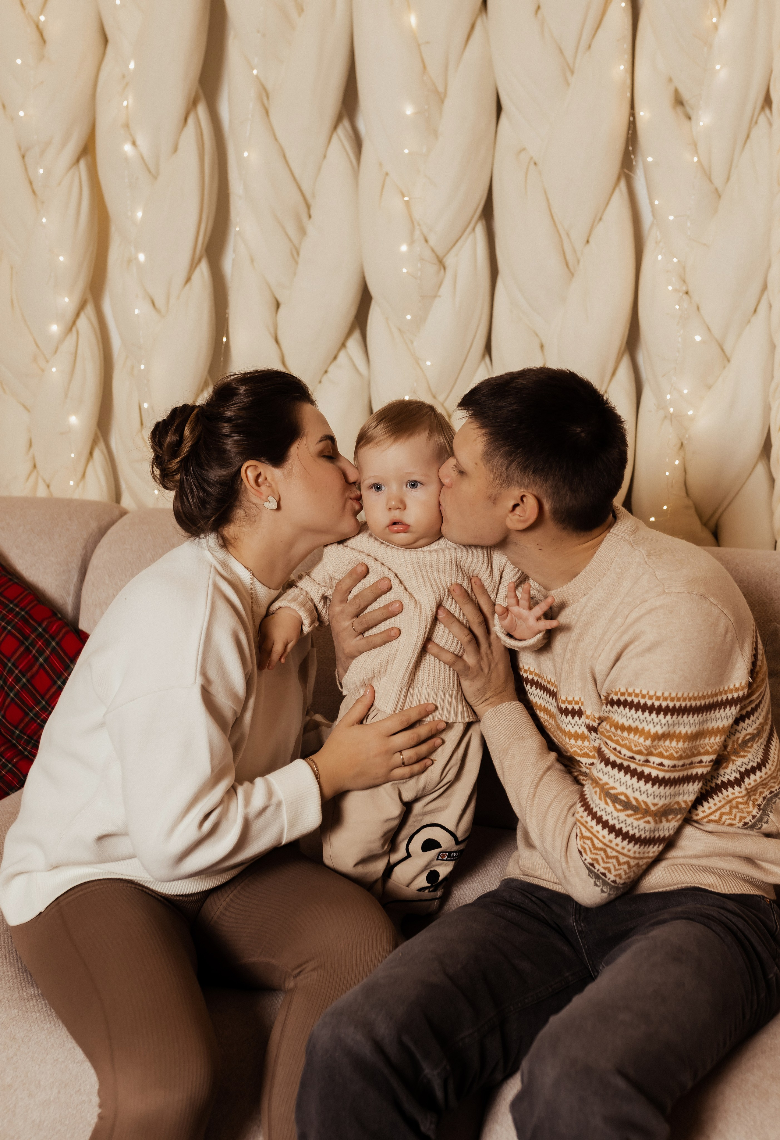 Лёша, Юля и Федя. ФОТОГРАФ Маргарита Сивакова | Ярославль Кострома Москва