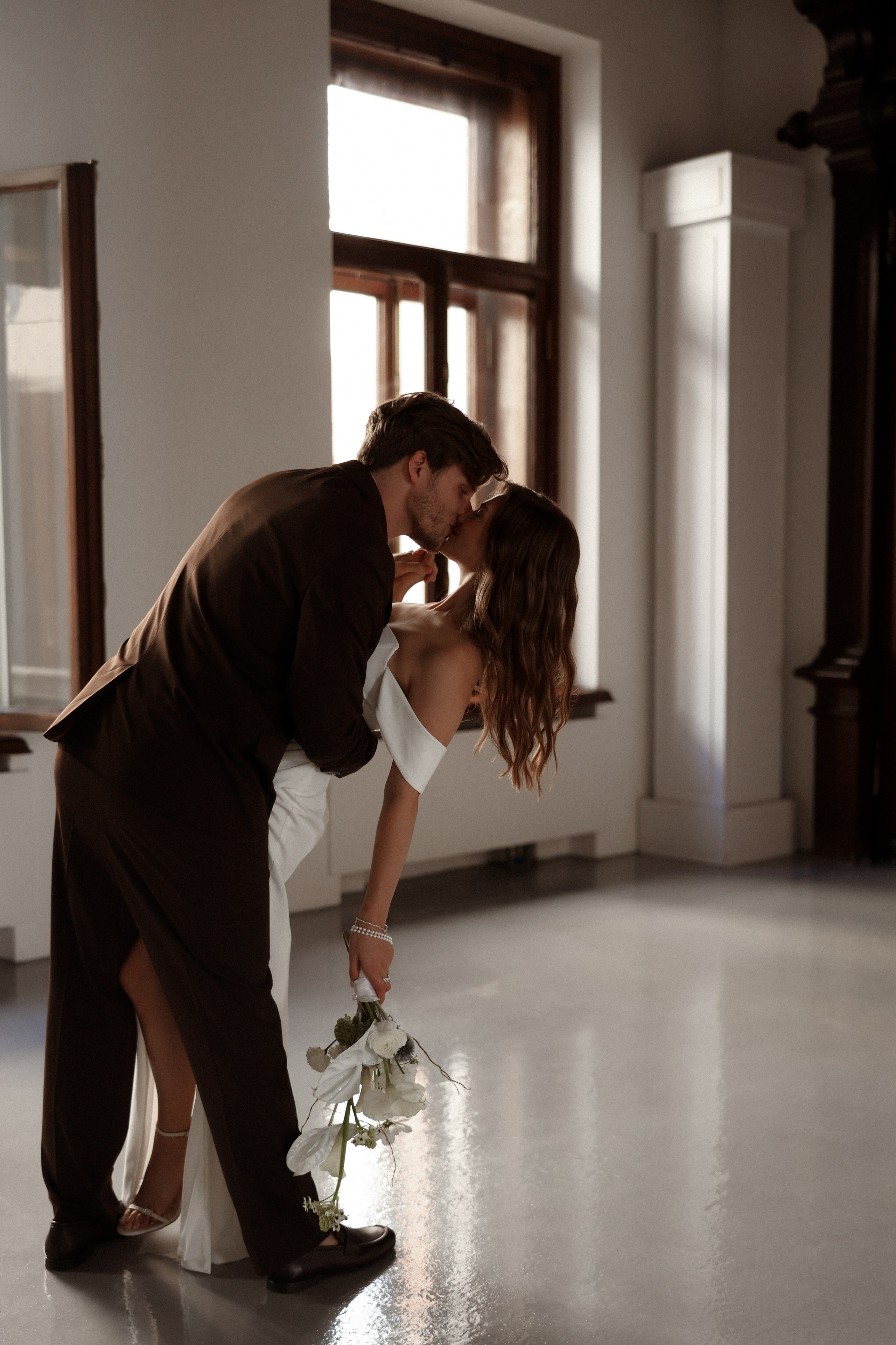 «Я люблю тебя просто так» — Евгения и Влад. Свадебный и семейный фотограф в Москве Ломова Ирина