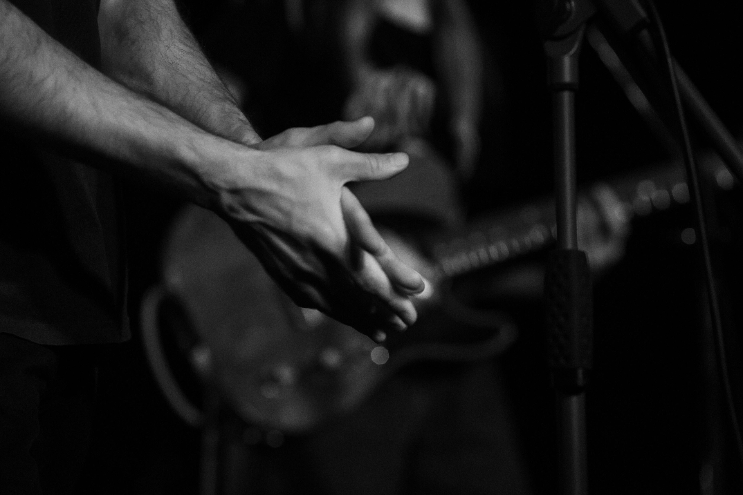 BAH.ROMA. Photographer Sonkina Tatiana (Tanya Ash)