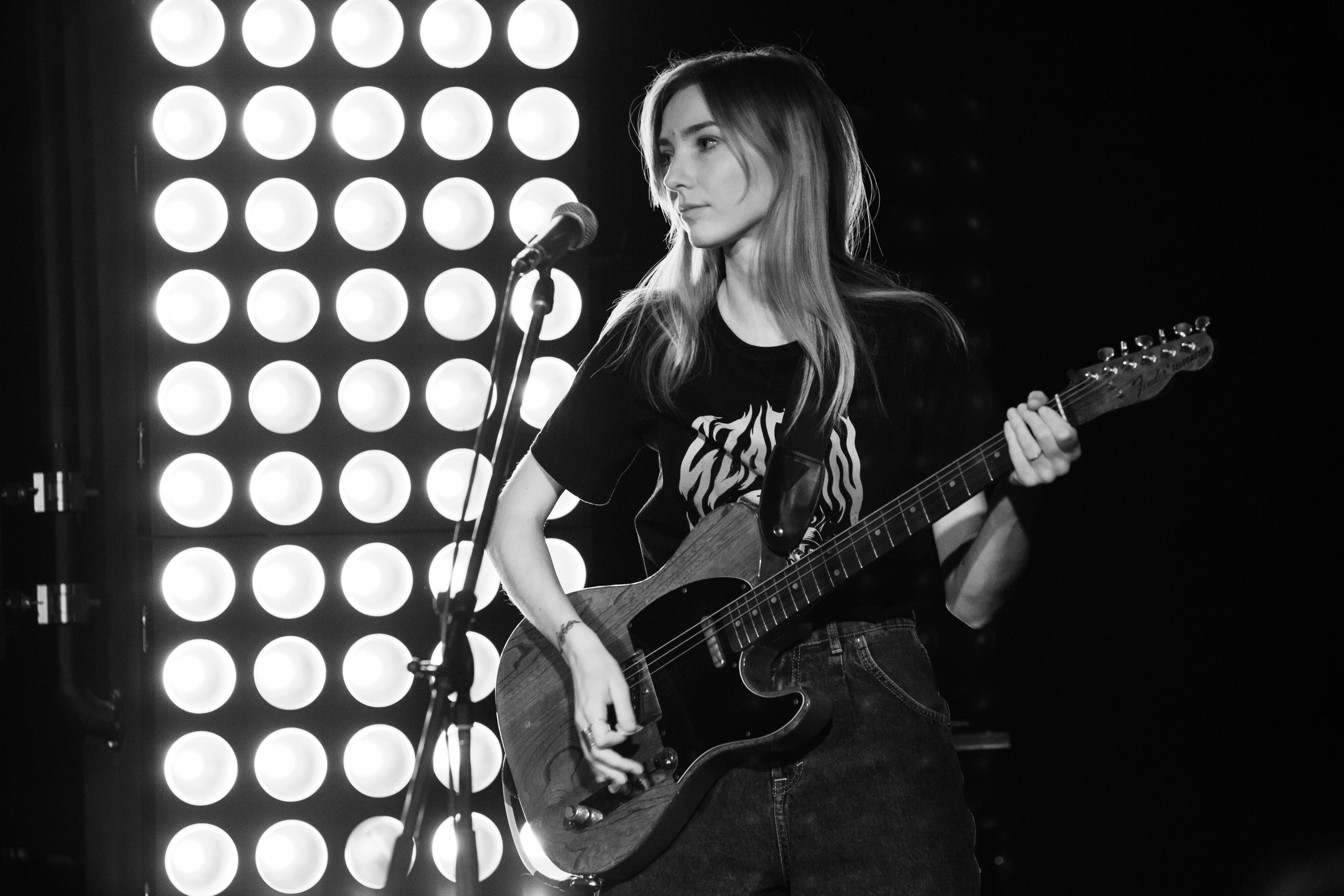 BAH.ROMA. Photographer Sonkina Tatiana (Tanya Ash)