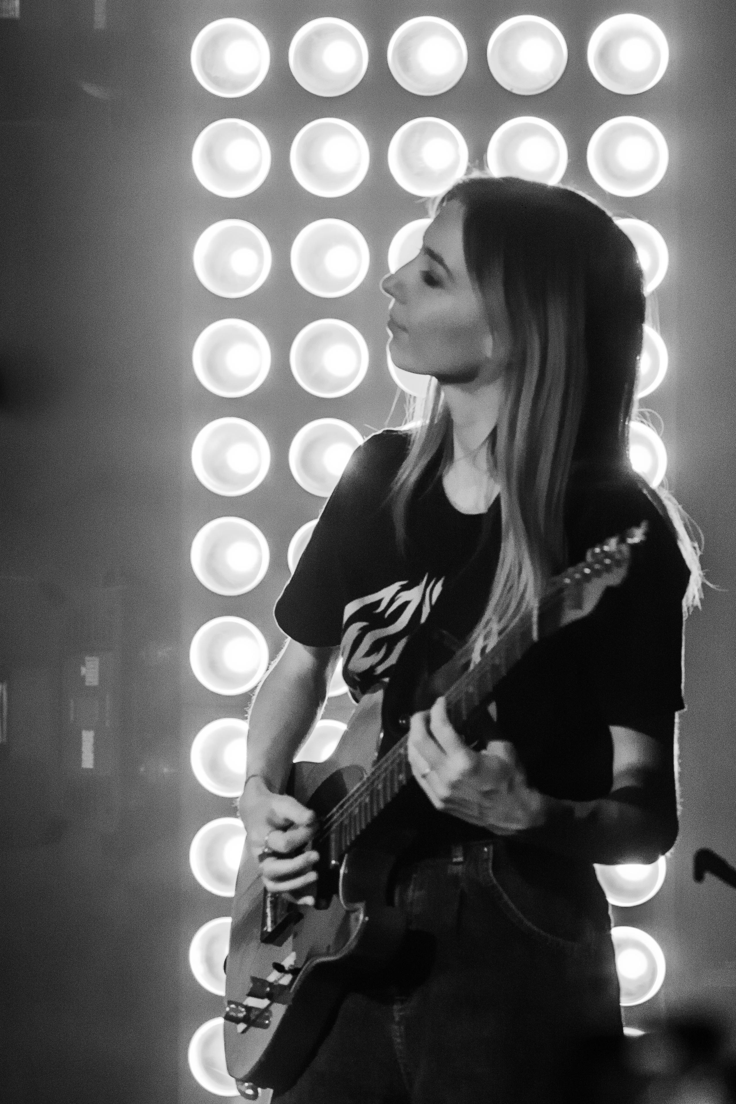 BAH.ROMA. Photographer Sonkina Tatiana (Tanya Ash)