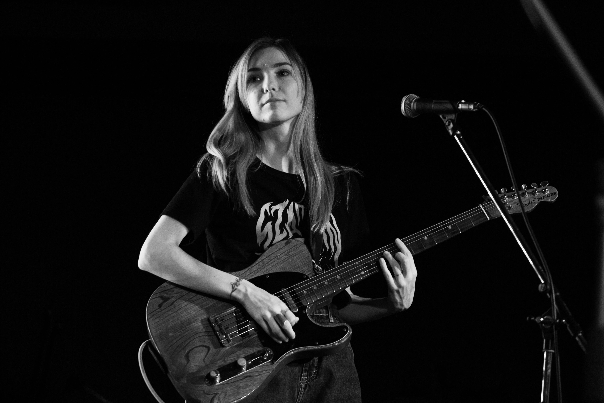 BAH.ROMA. Photographer Sonkina Tatiana (Tanya Ash)