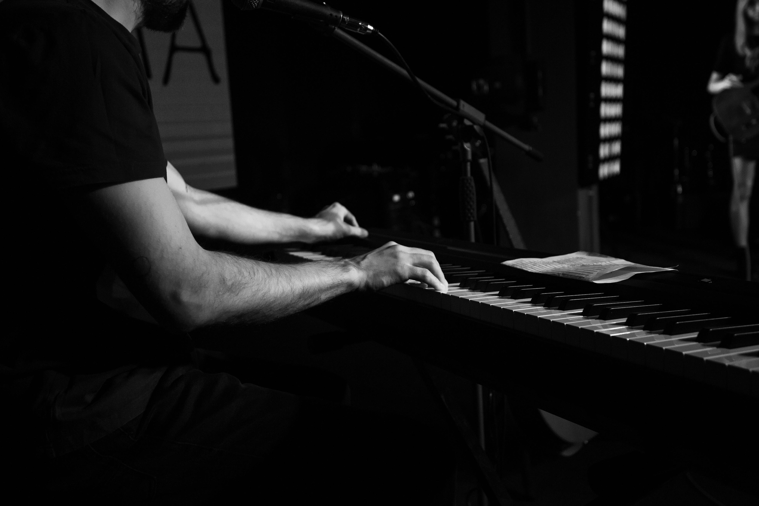 BAH.ROMA. Photographer Sonkina Tatiana (Tanya Ash)