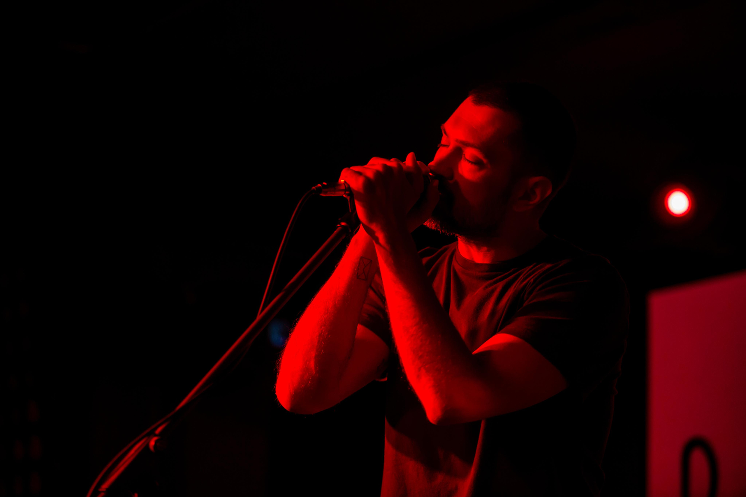 BAH.ROMA. Photographer Sonkina Tatiana (Tanya Ash)