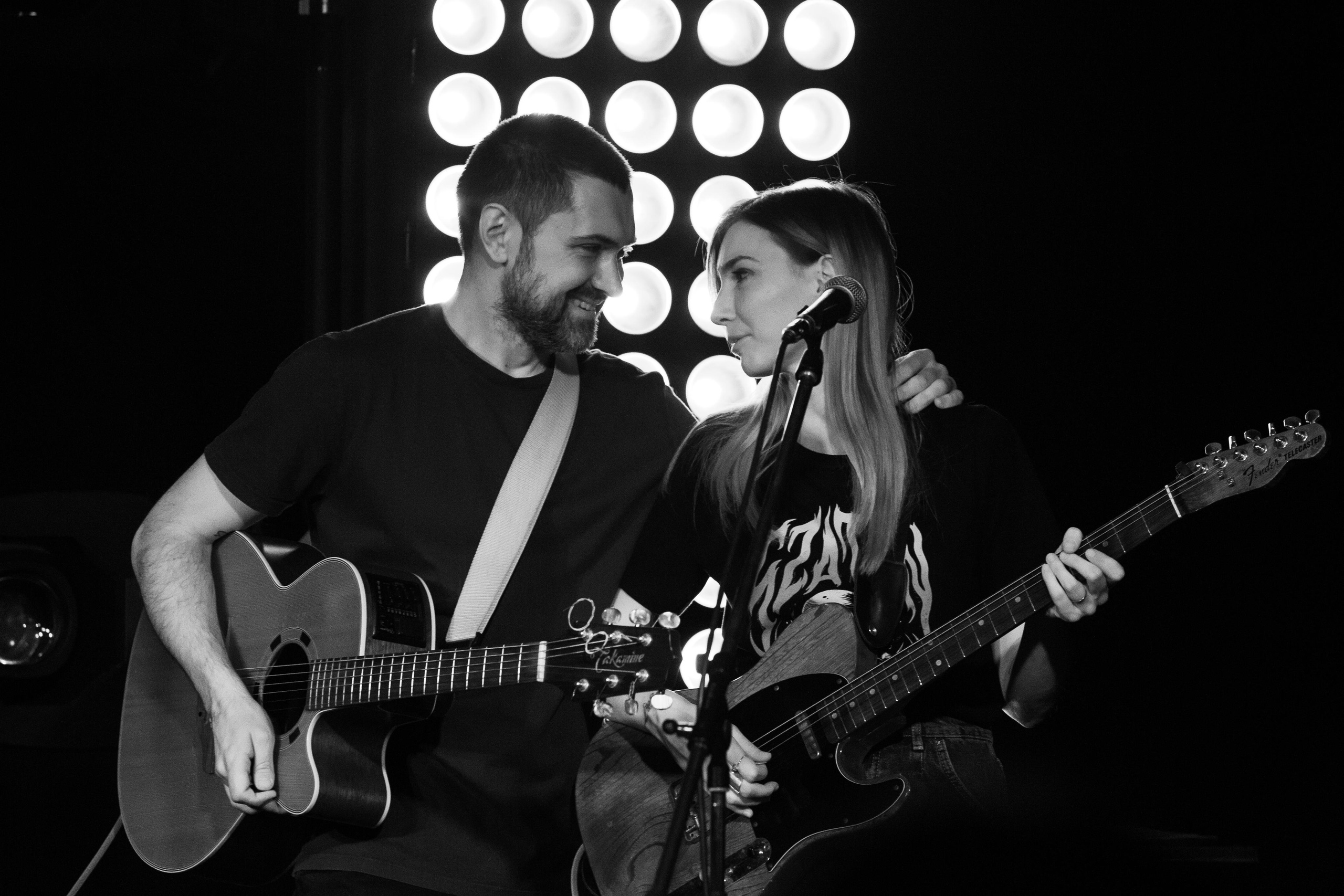 BAH.ROMA. Photographer Sonkina Tatiana (Tanya Ash)