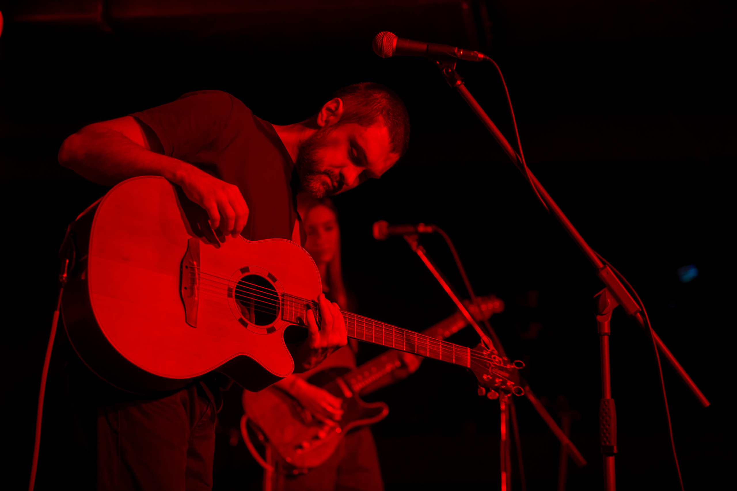 BAH.ROMA. Photographer Sonkina Tatiana (Tanya Ash)