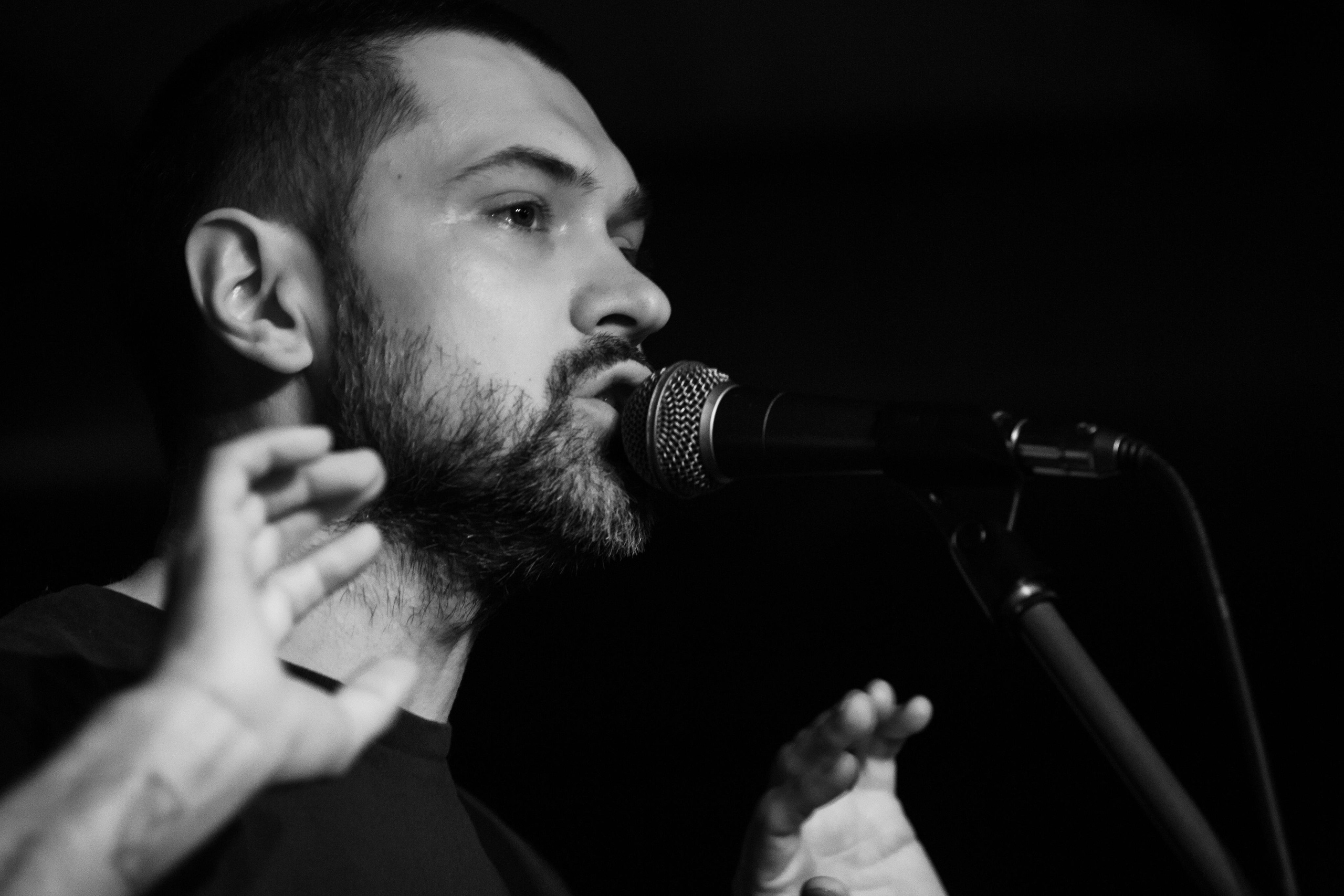 BAH.ROMA. Photographer Sonkina Tatiana (Tanya Ash)