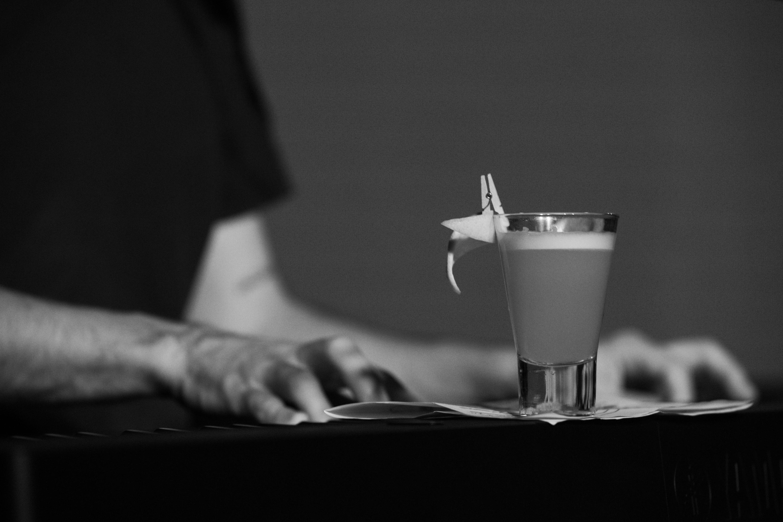 BAH.ROMA. Photographer Sonkina Tatiana (Tanya Ash)