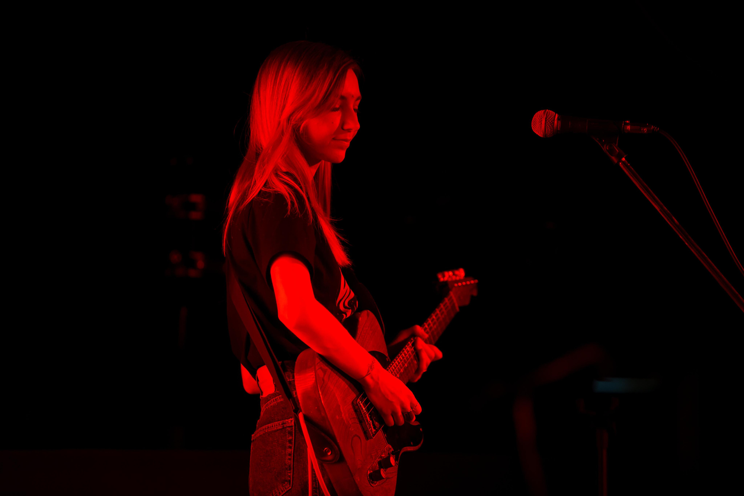 BAH.ROMA. Photographer Sonkina Tatiana (Tanya Ash)