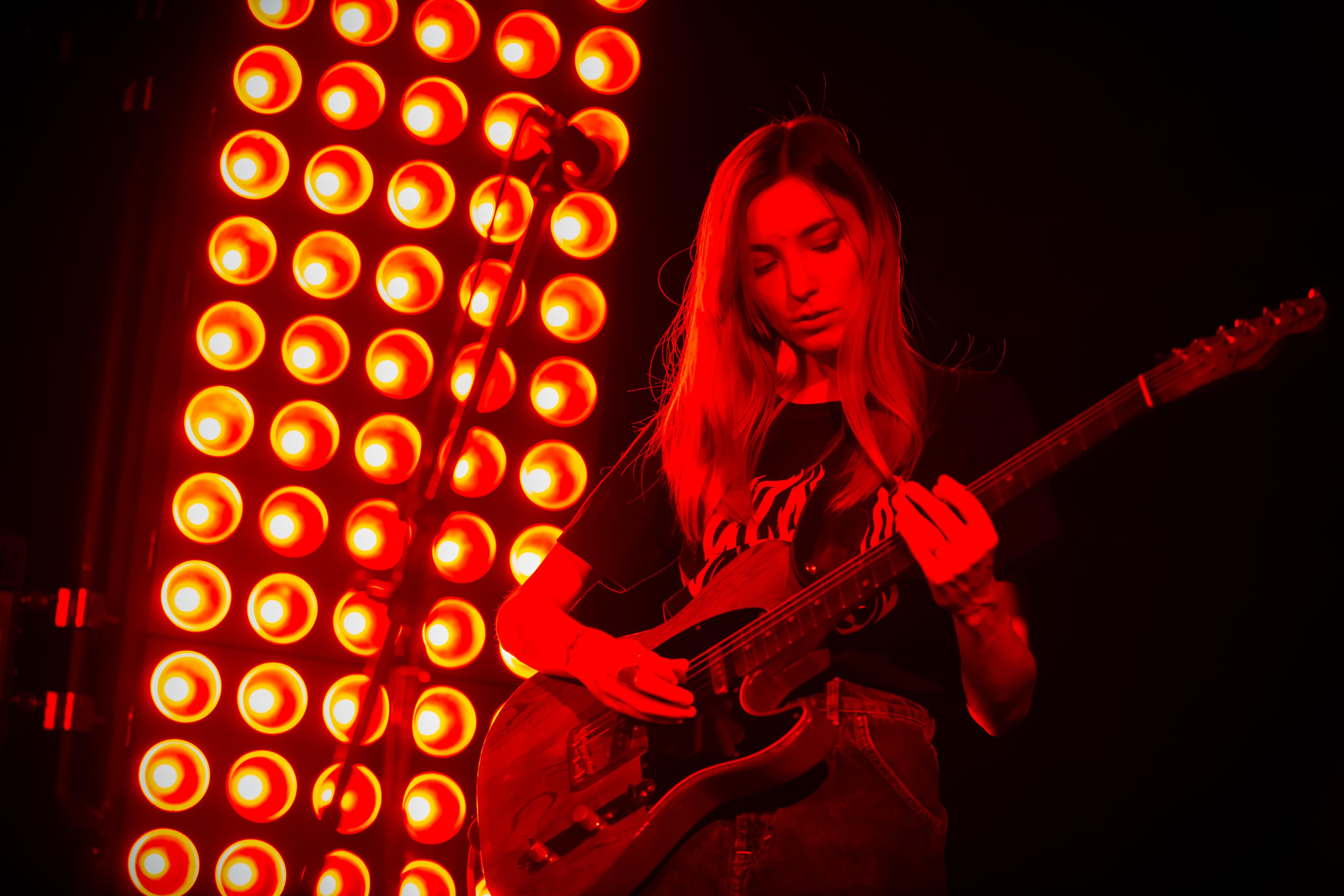 BAH.ROMA. Photographer Sonkina Tatiana (Tanya Ash)